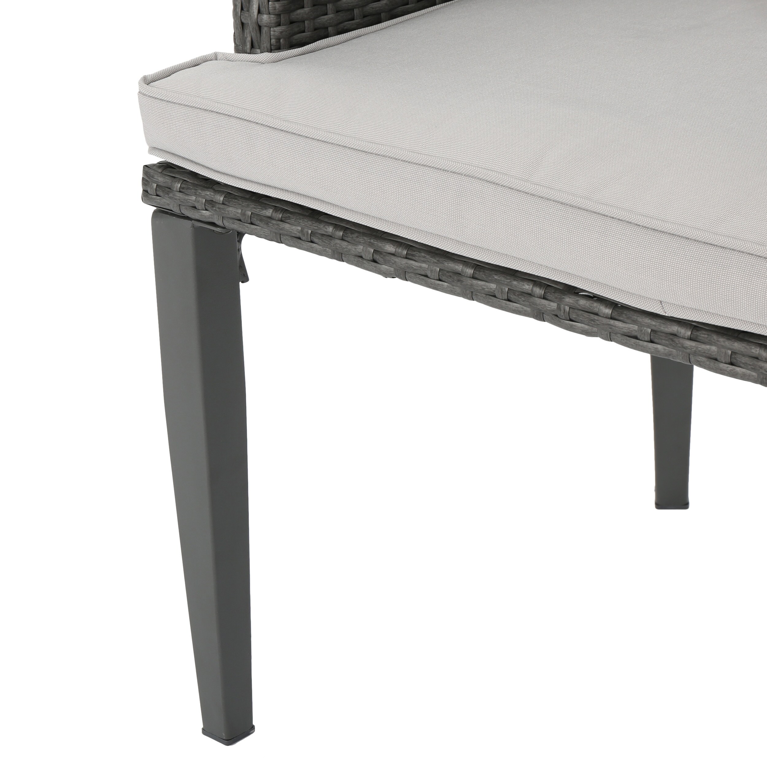 ModernLuxe L-61563.00GRY Patio-Chairs - View #13