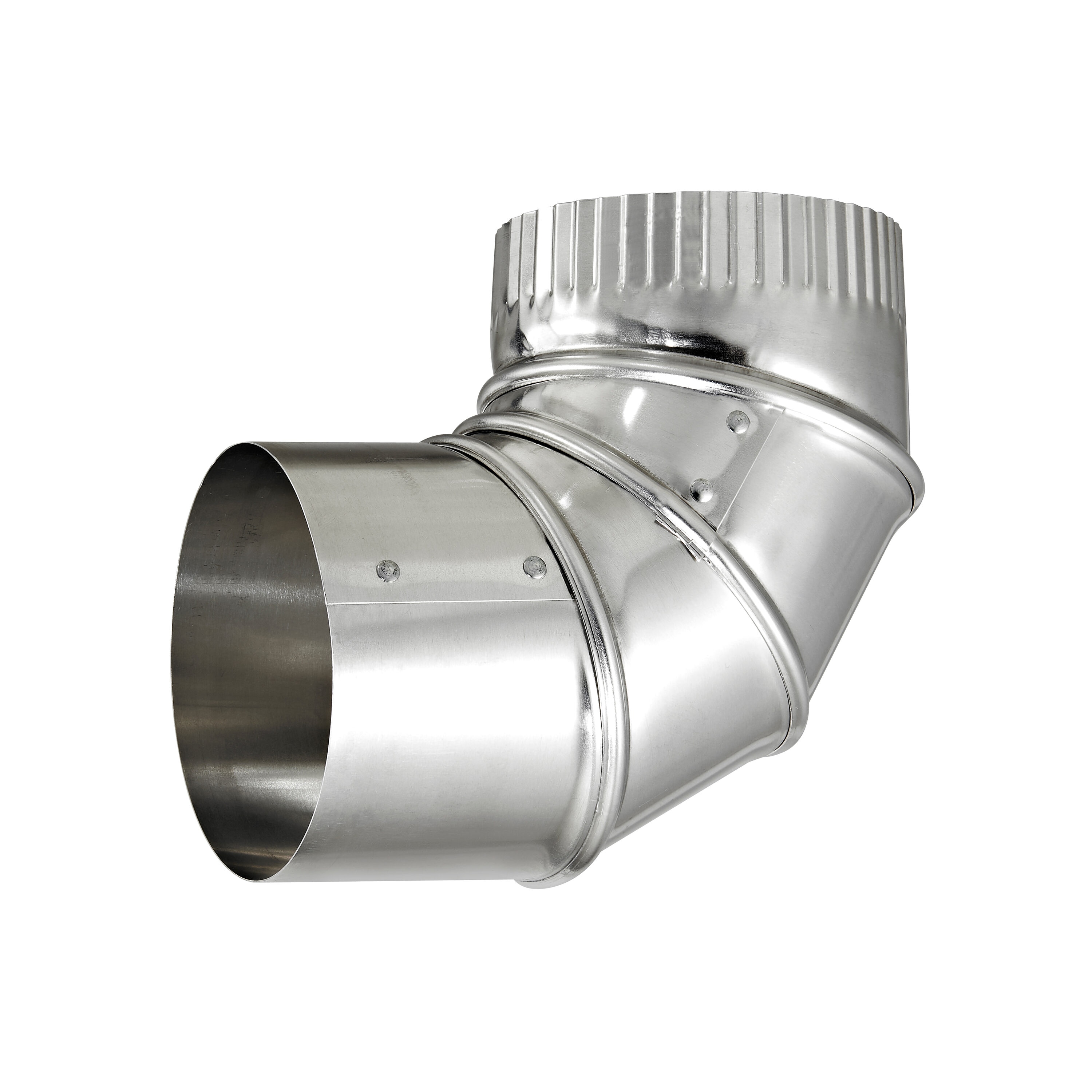 Lambro L2310 Duct-Boots - View #6