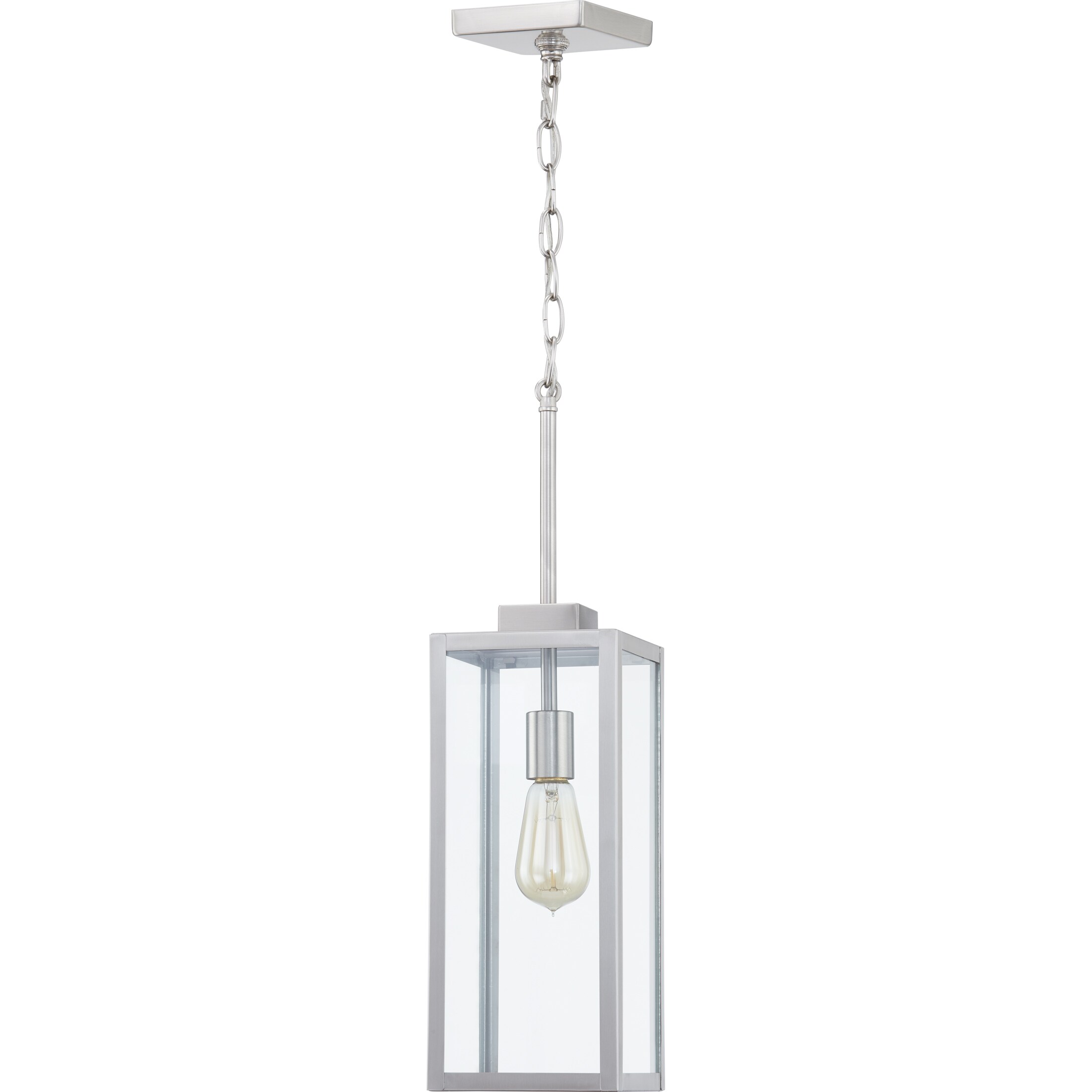 Quoizel LWS3747S1 Pendant-Lights - View #2