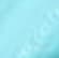 Cyan