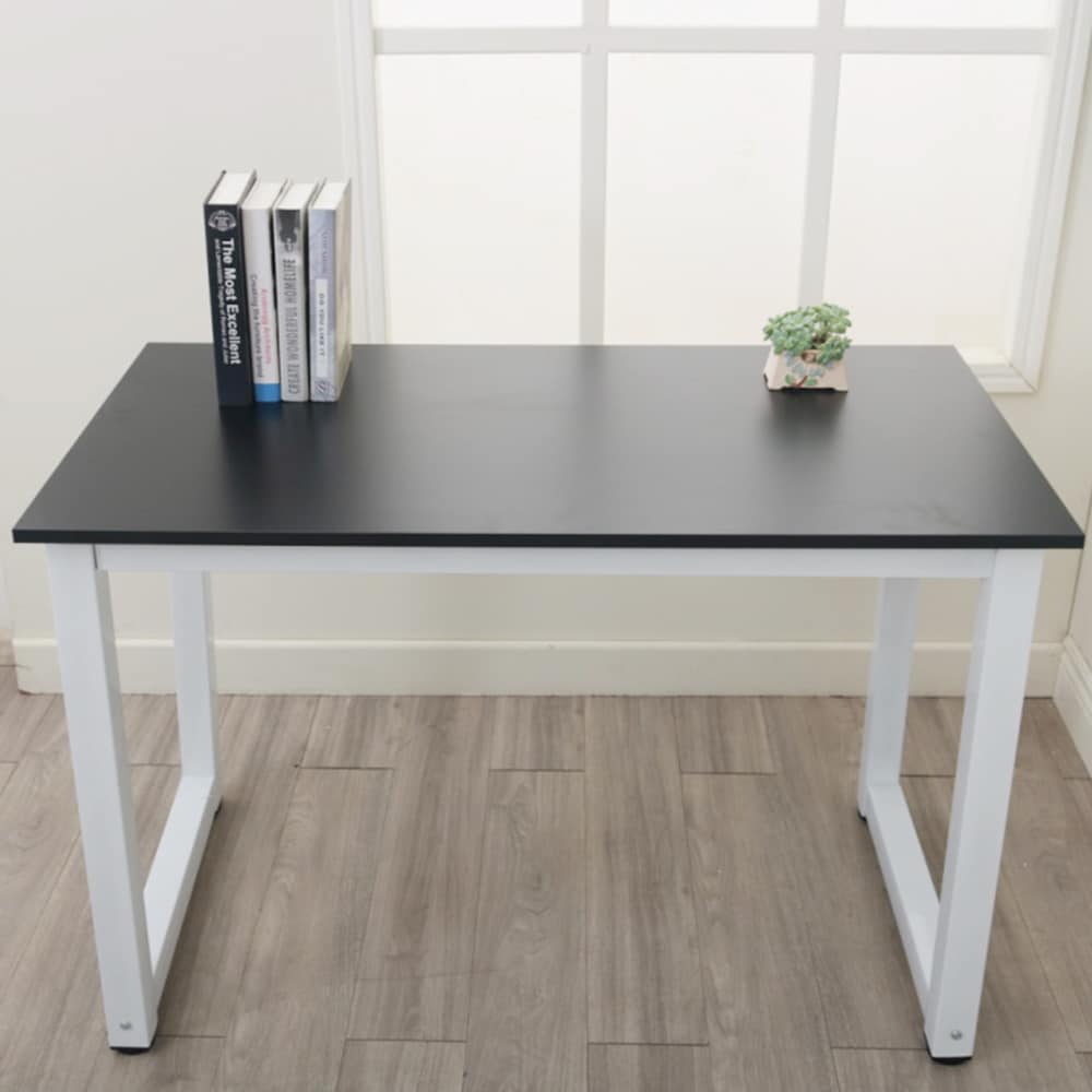 Winado 499184761294 desks - View #2