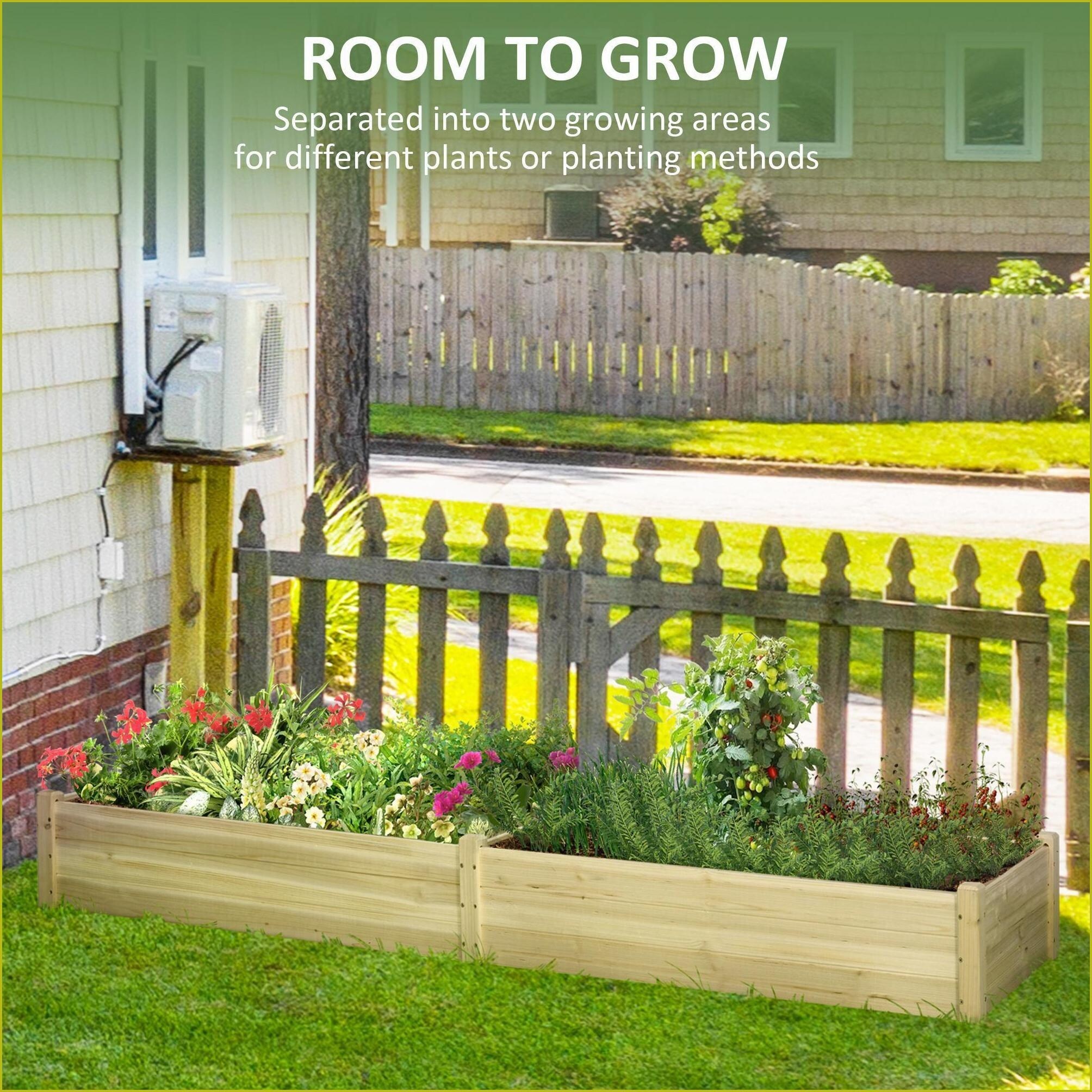 Watnature QBEIY2R106TP Planter-Window-Box - View #4