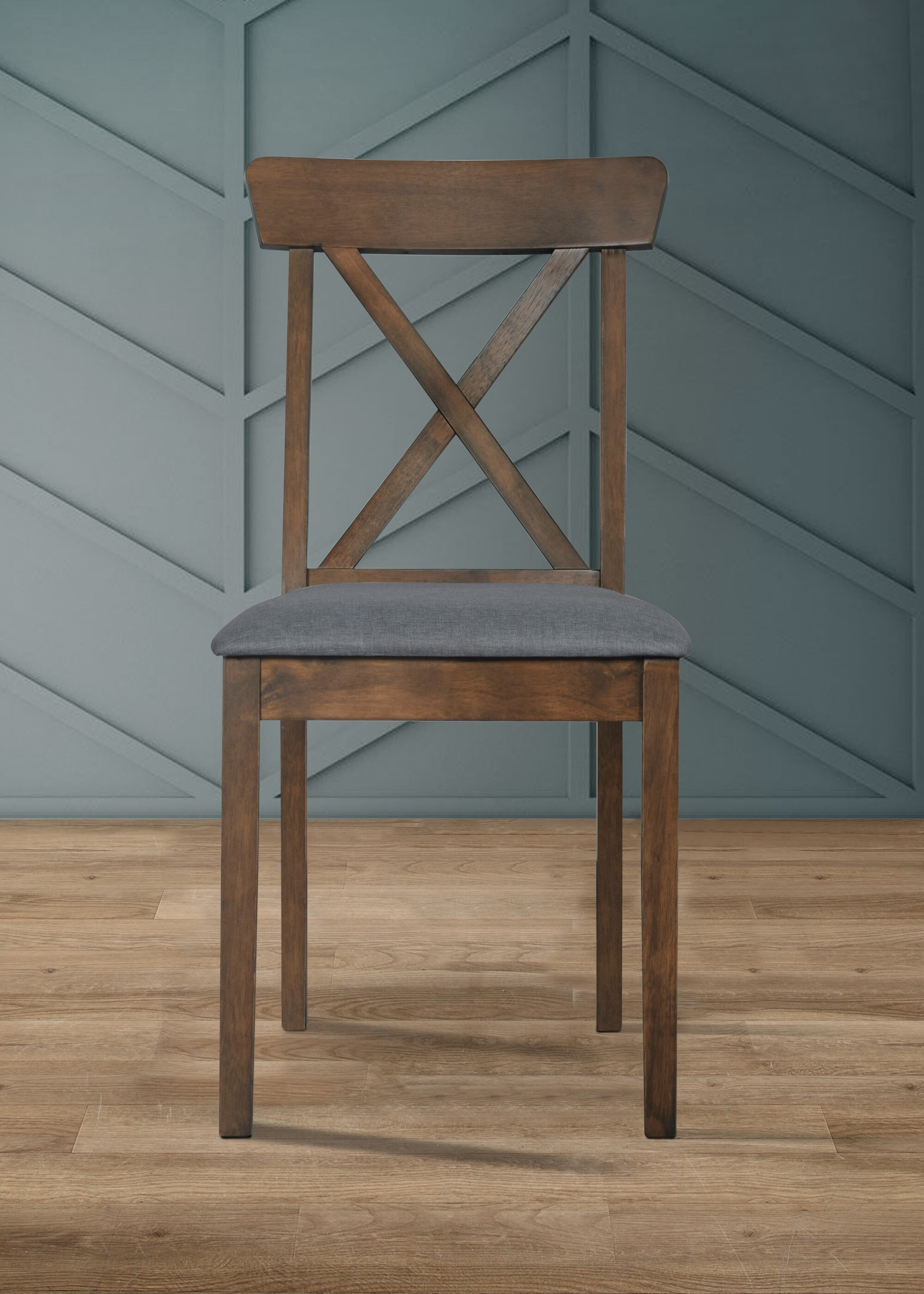 Home Design 60018DBRW Dining-Sets - View #6
