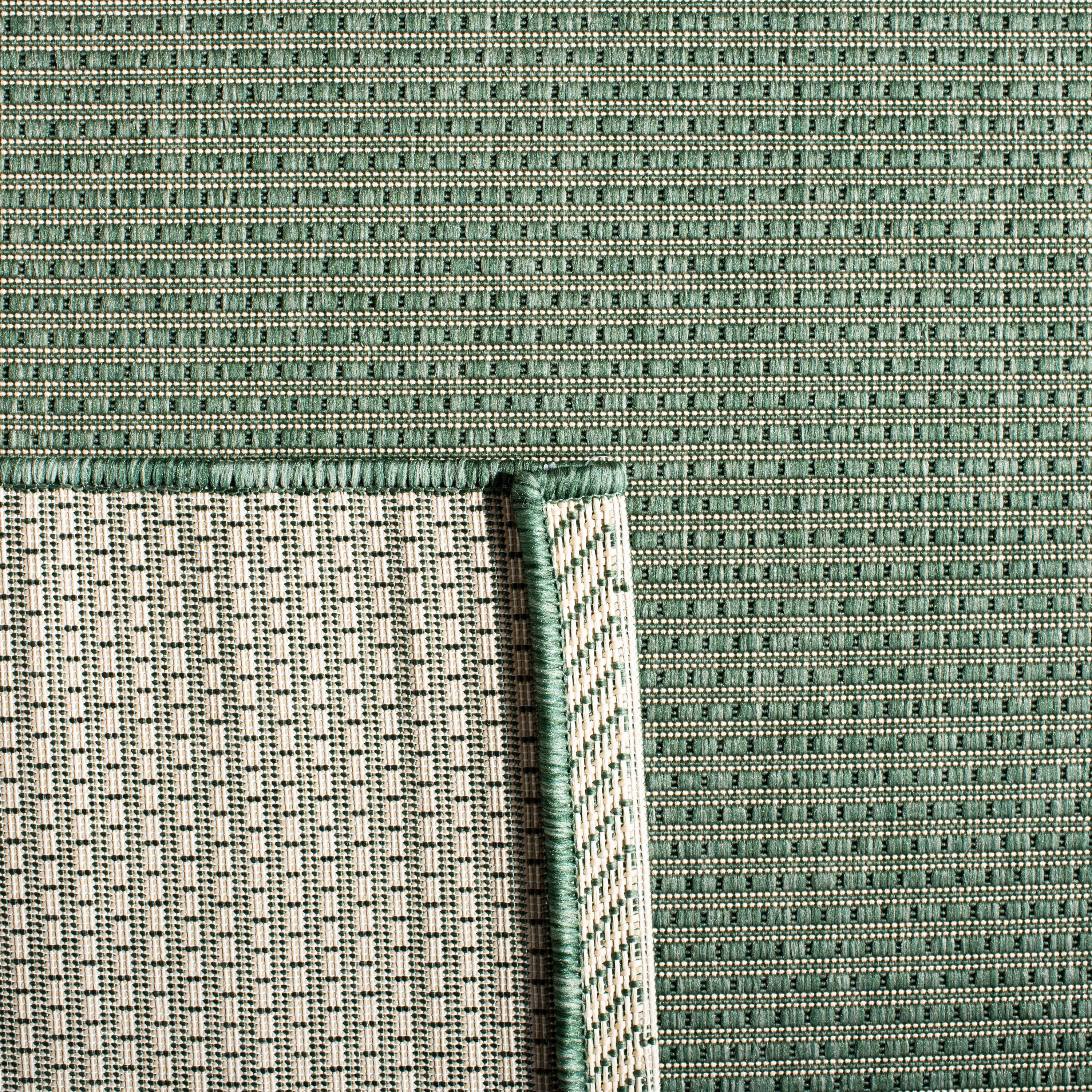 Safavieh CY6403-32222-6 rugs - View #4