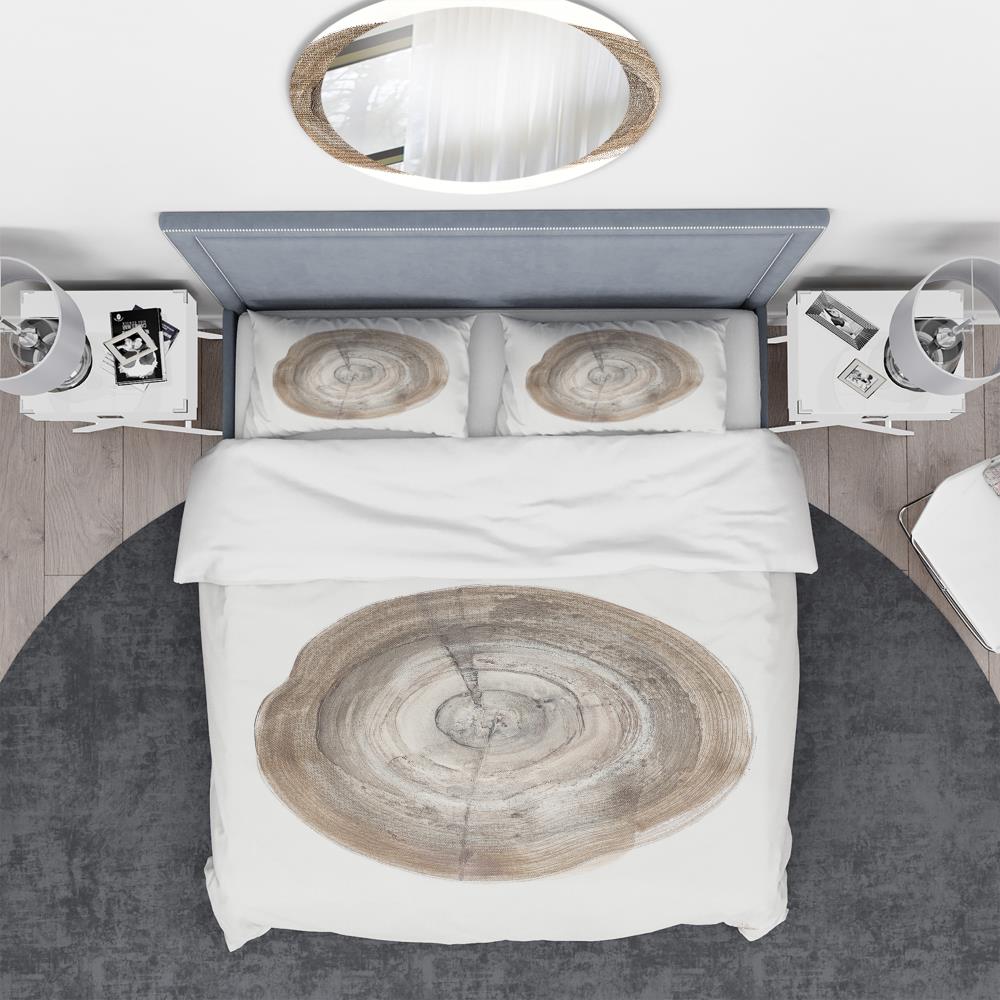 Designart BED30424-T bedding - View #3