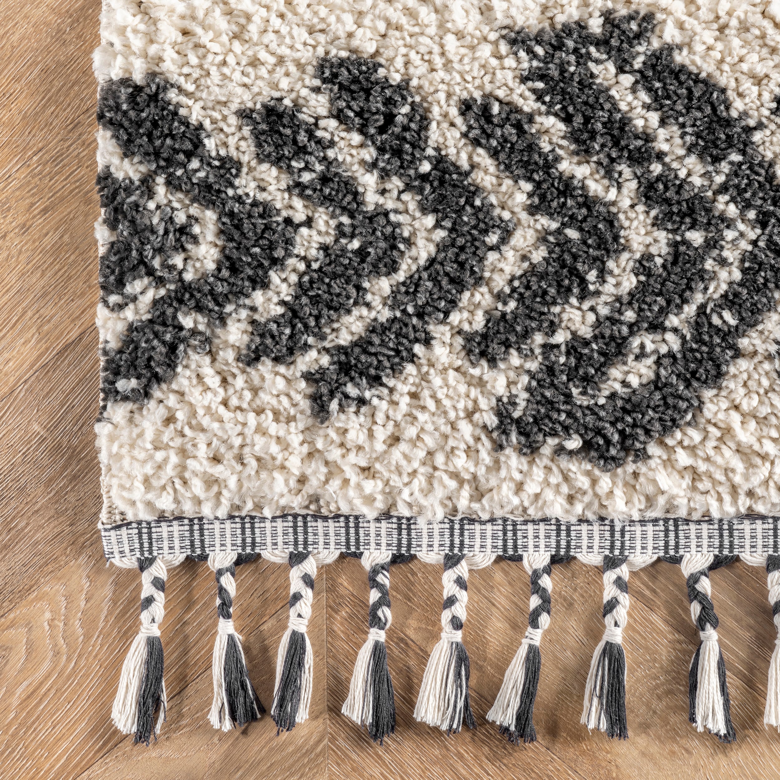 nuLOOM GCAL02A-305 rugs - View #7