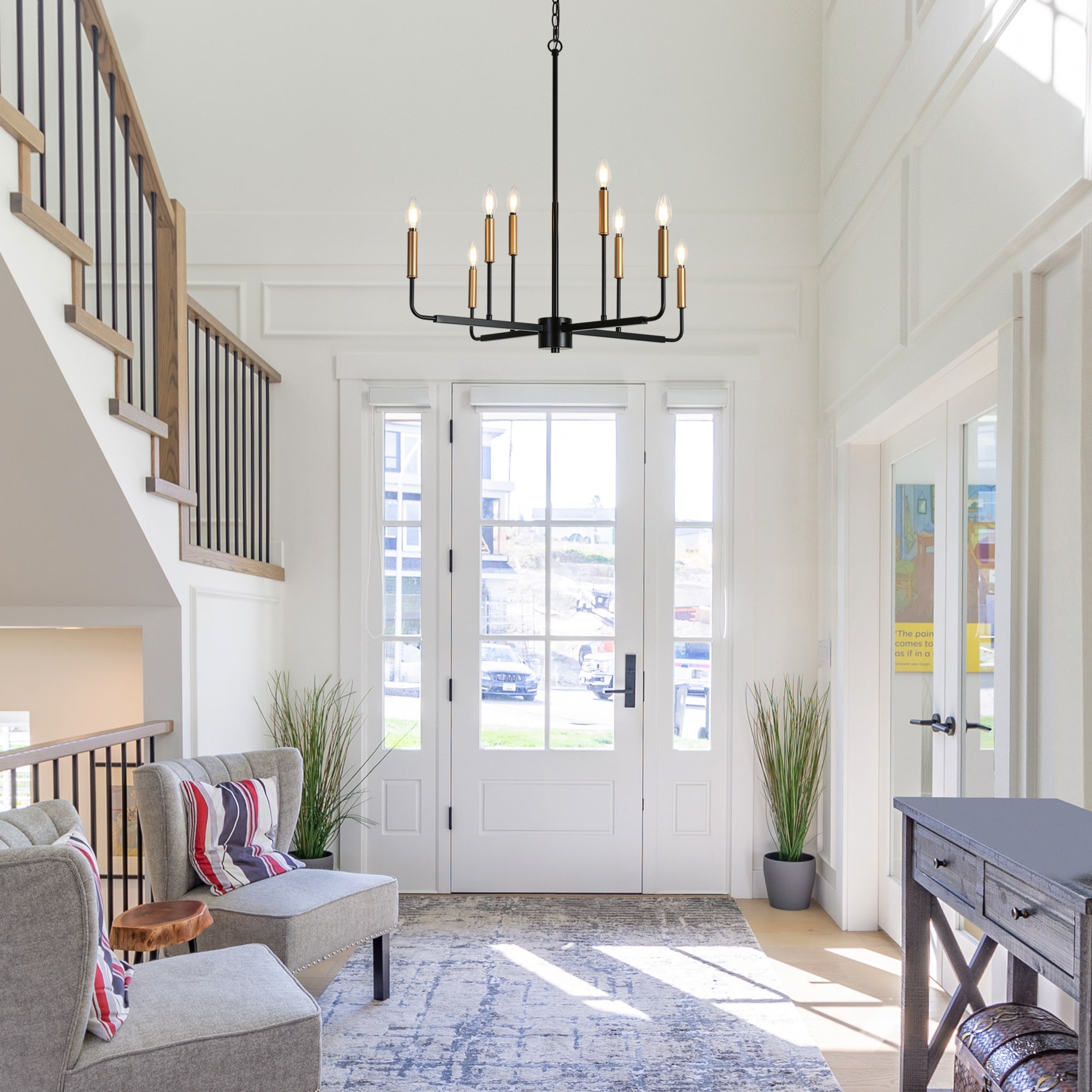 LNC LBQZF3A5248X9C b090015 - View #5