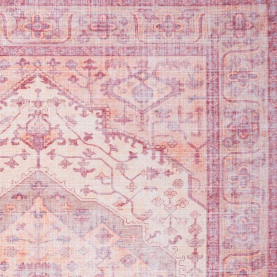 JONATHAN  Y WSH103A-4 rugs - View #12