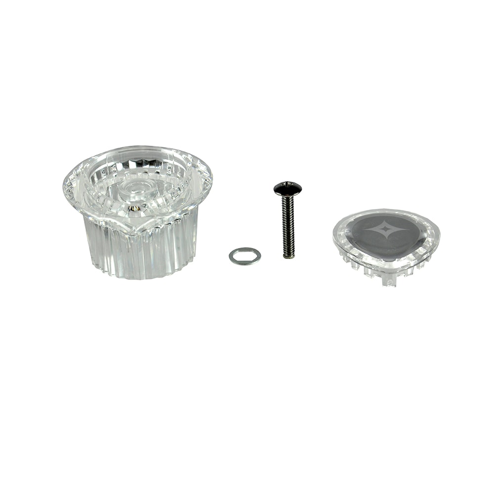 Danco 10303 Shower-Handles - View #6