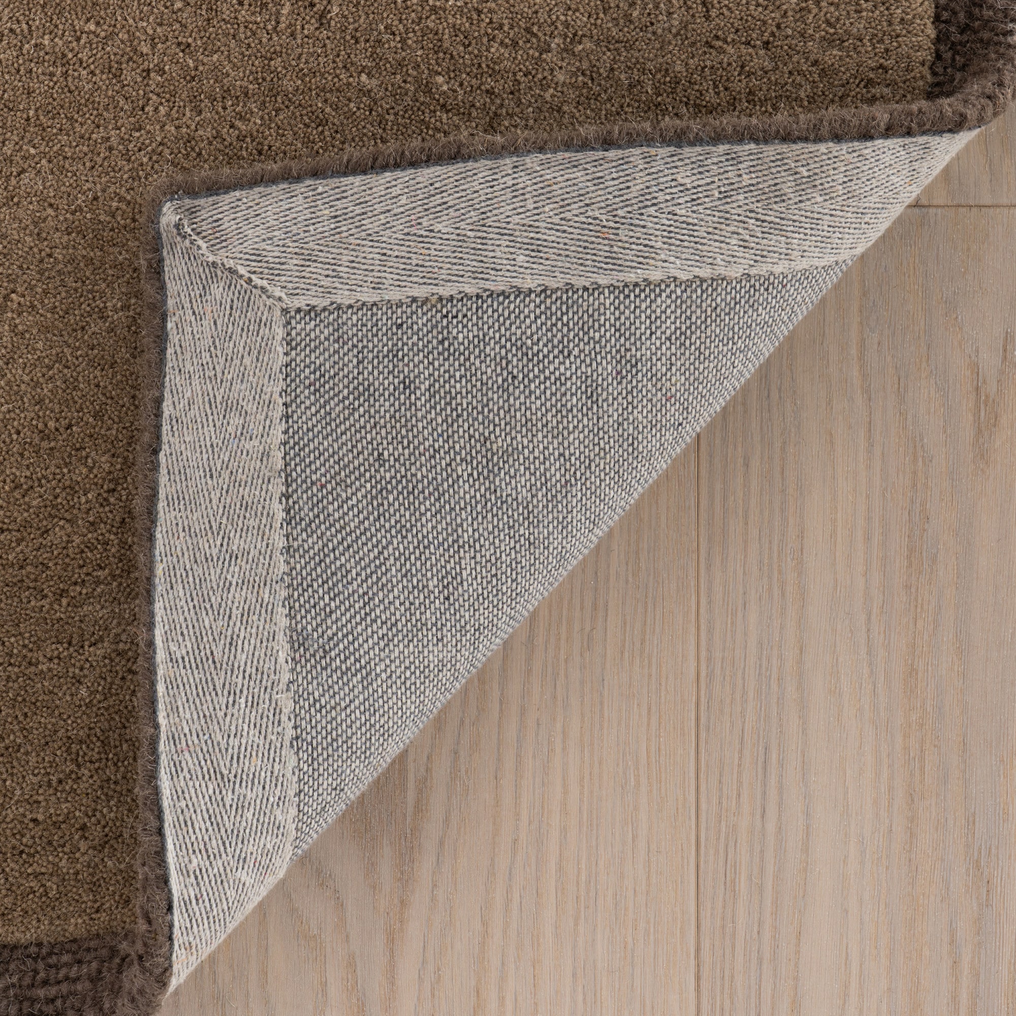 DASH & ALBERT 200NEAO03B-9012 rugs - View #5