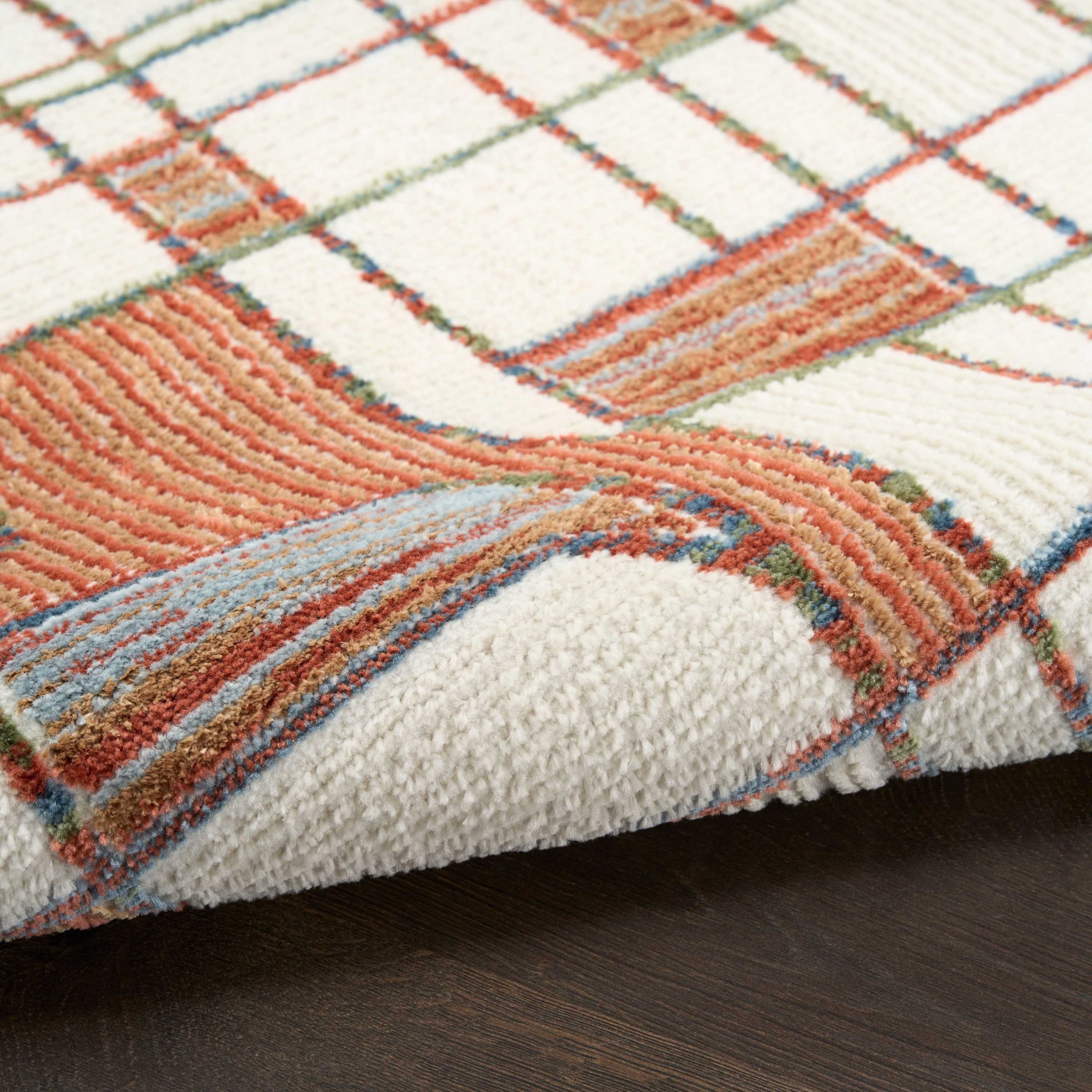 Nourison 841491149867 rugs - View #7