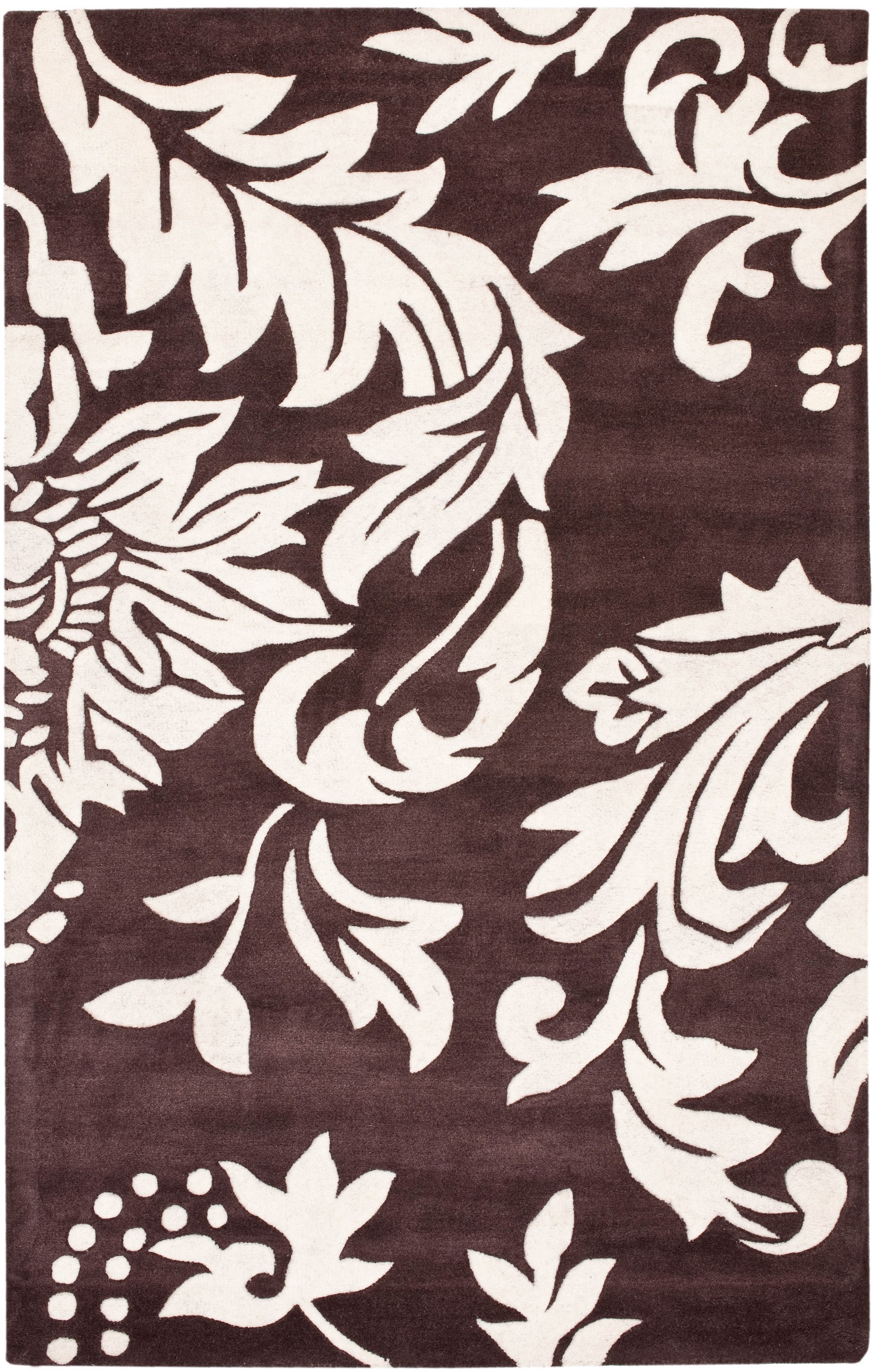 Safavieh SOH831A-4 rugs - View #2
