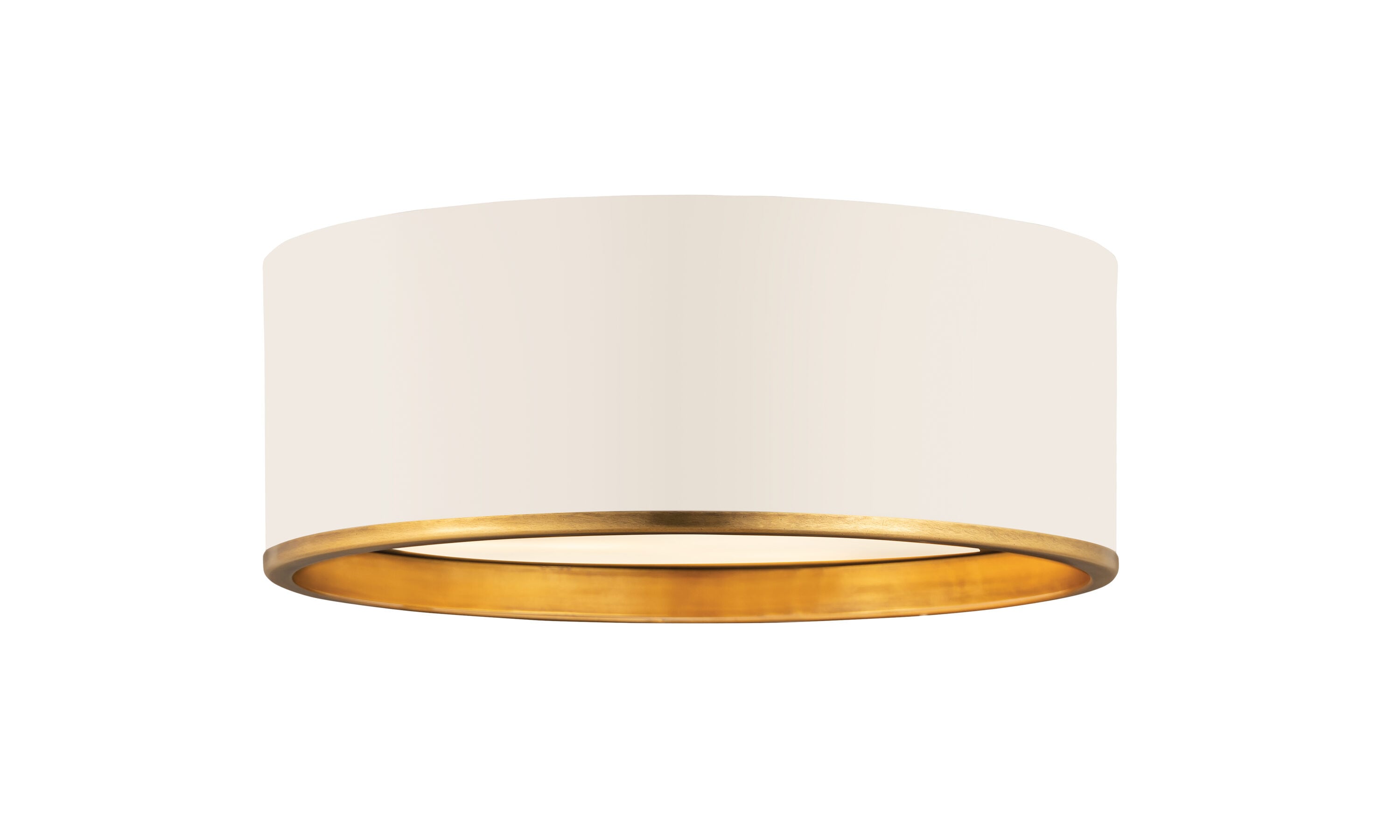 Z-Lite 2303F3-MW-RB Harley 3 -Light 16.0-in Multiple finishes Multiple colors/finishes Flush Mount Light