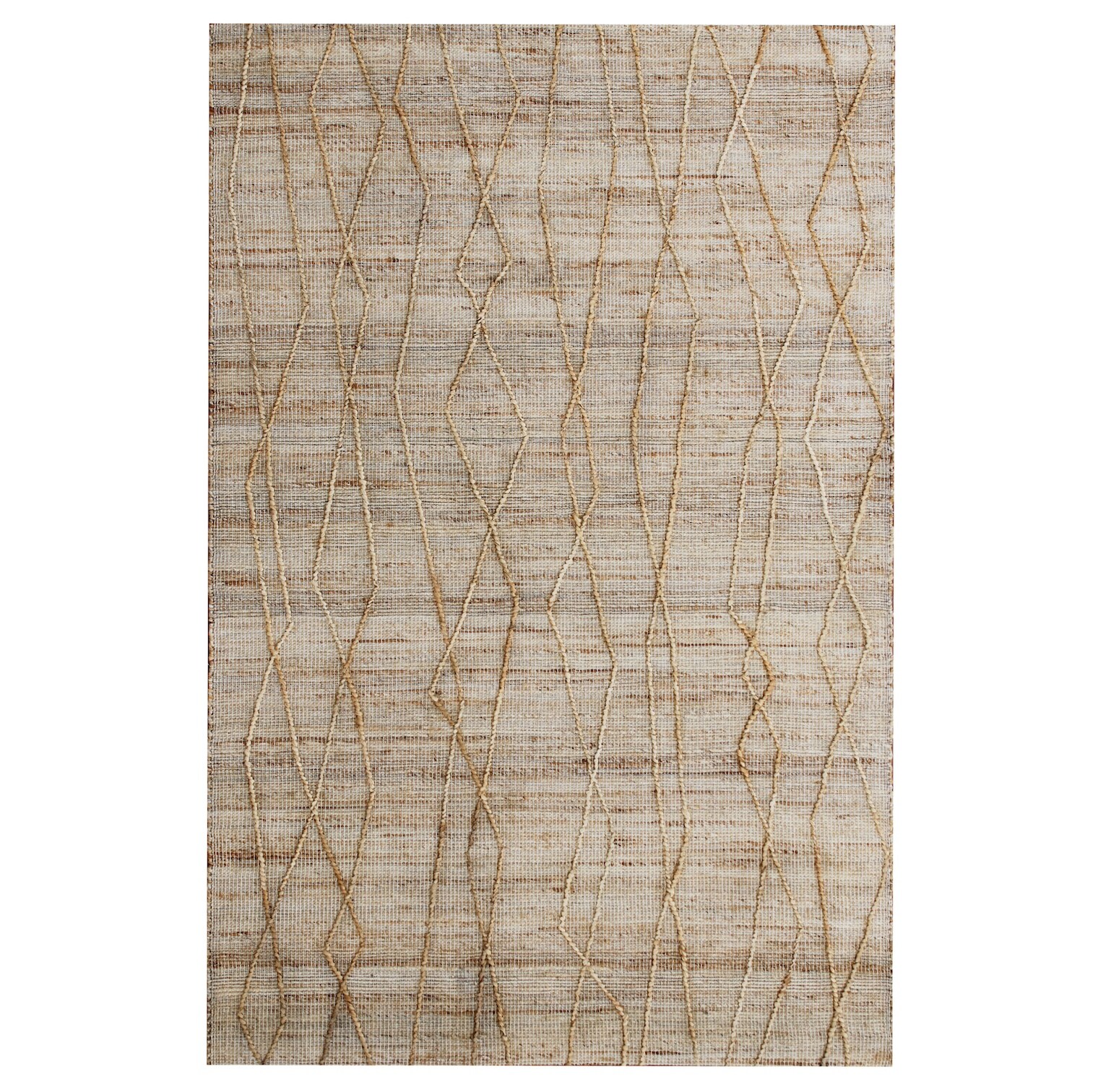 LR Home 1320A3590304J8 rugs - View #2