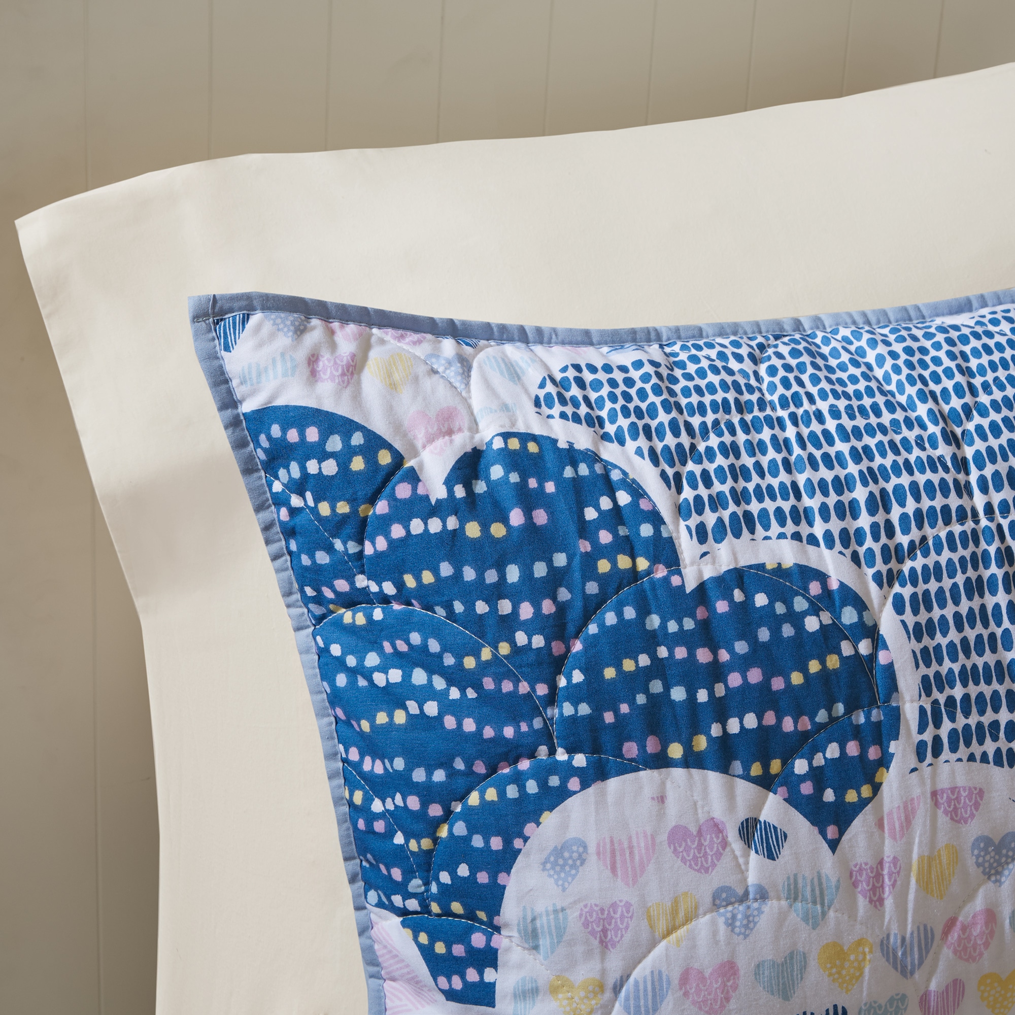 Urban Habitat Kids UHK13-0019 bedding - View #3