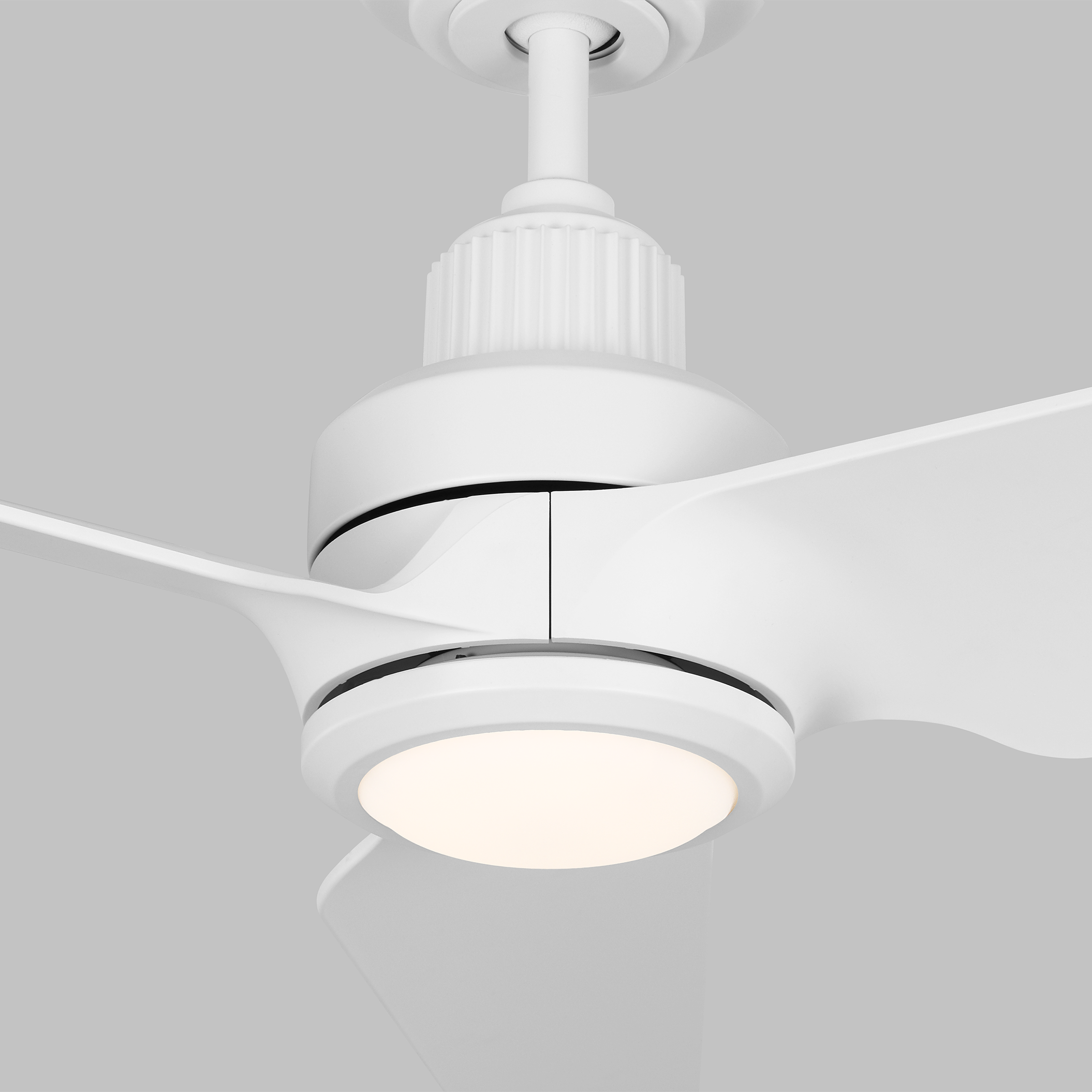 Generation Lighting 3RULSM52RZWD Ceiling-Fans - View #10