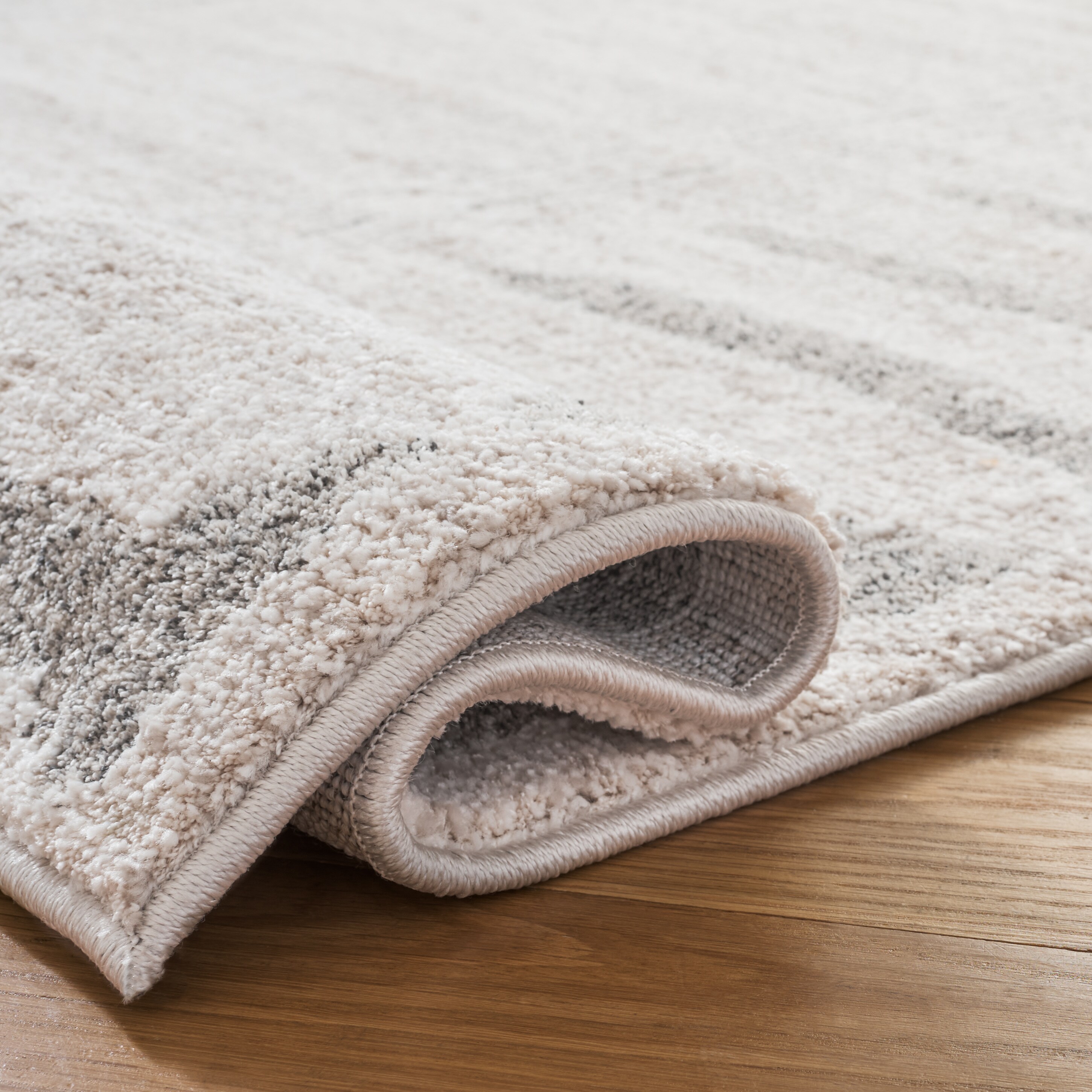 Safavieh NTP424A-7SQ rugs - View #5