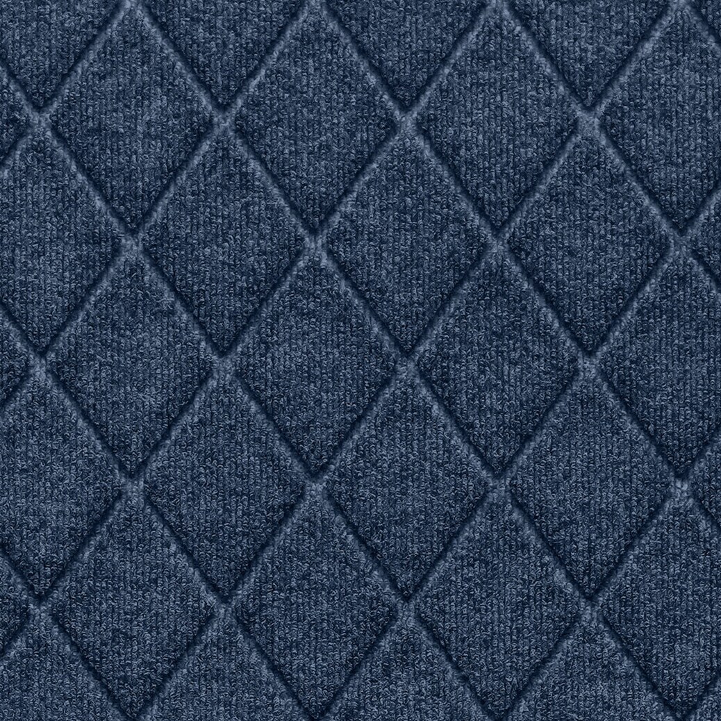 WaterHog 20377612260 Mats-Cat - View #3