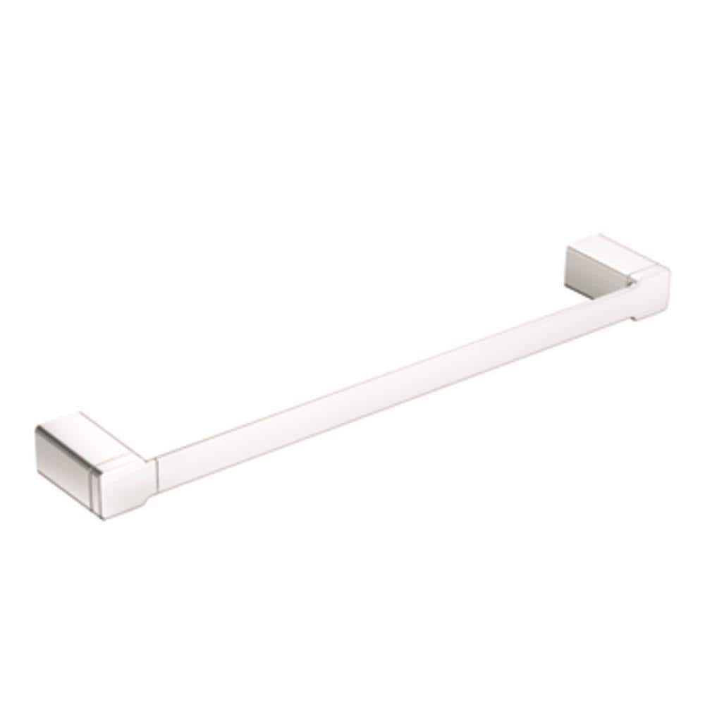 Moen YB88CH-KIT Decorative-Bath-Hardware-Kits - View #2