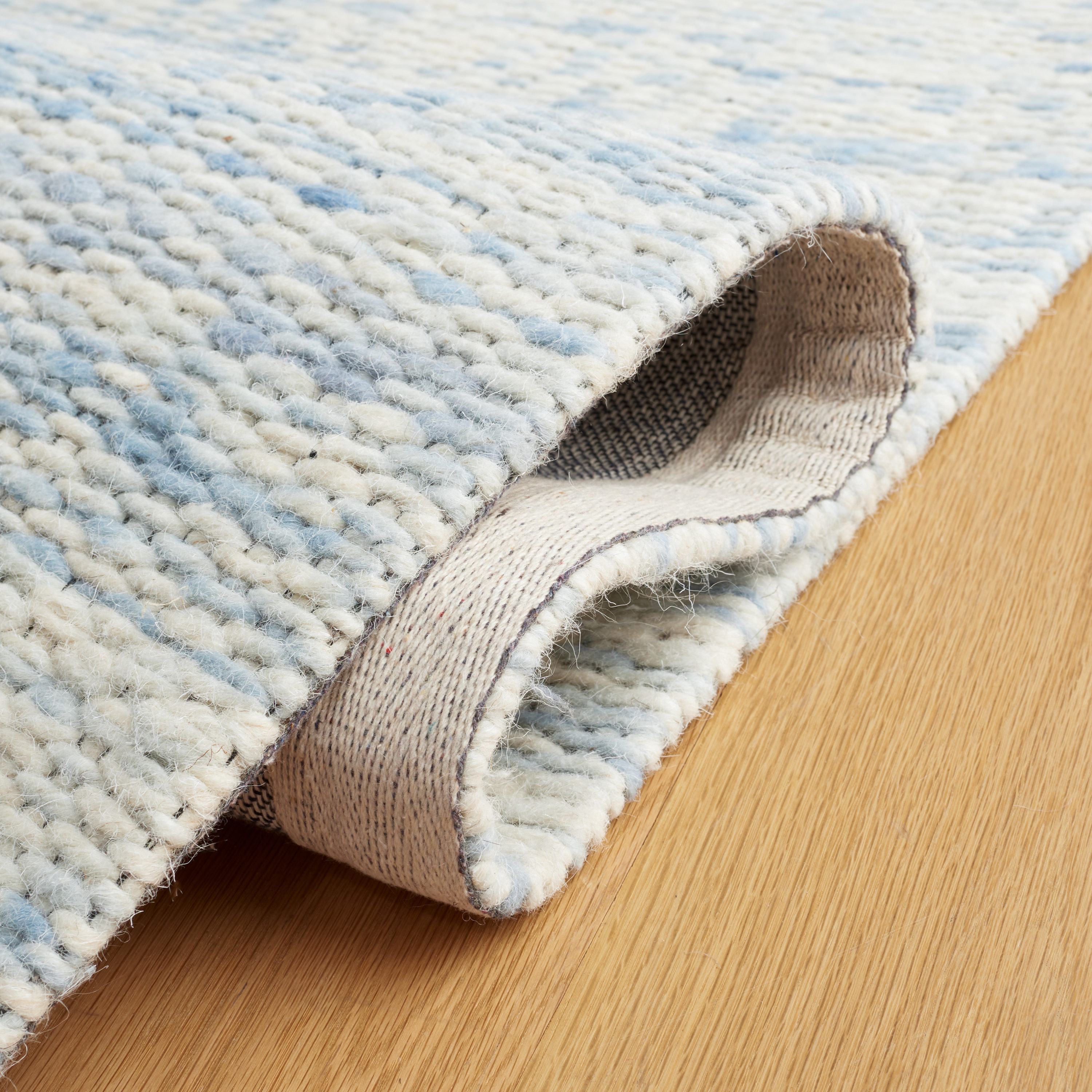 Safavieh MRB311L-4 rugs - View #6