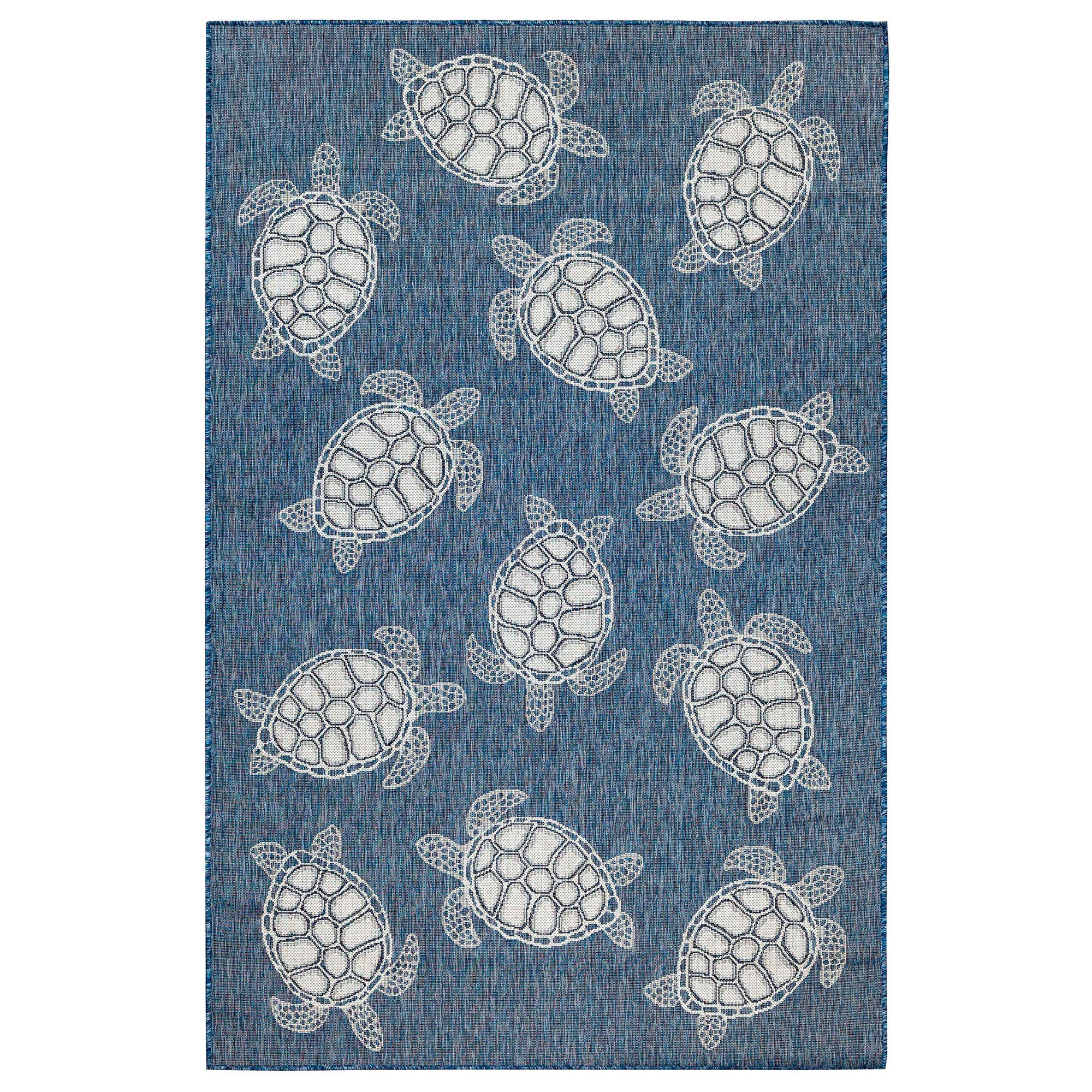 Liora Manne CRE45841333 rugs - View #2