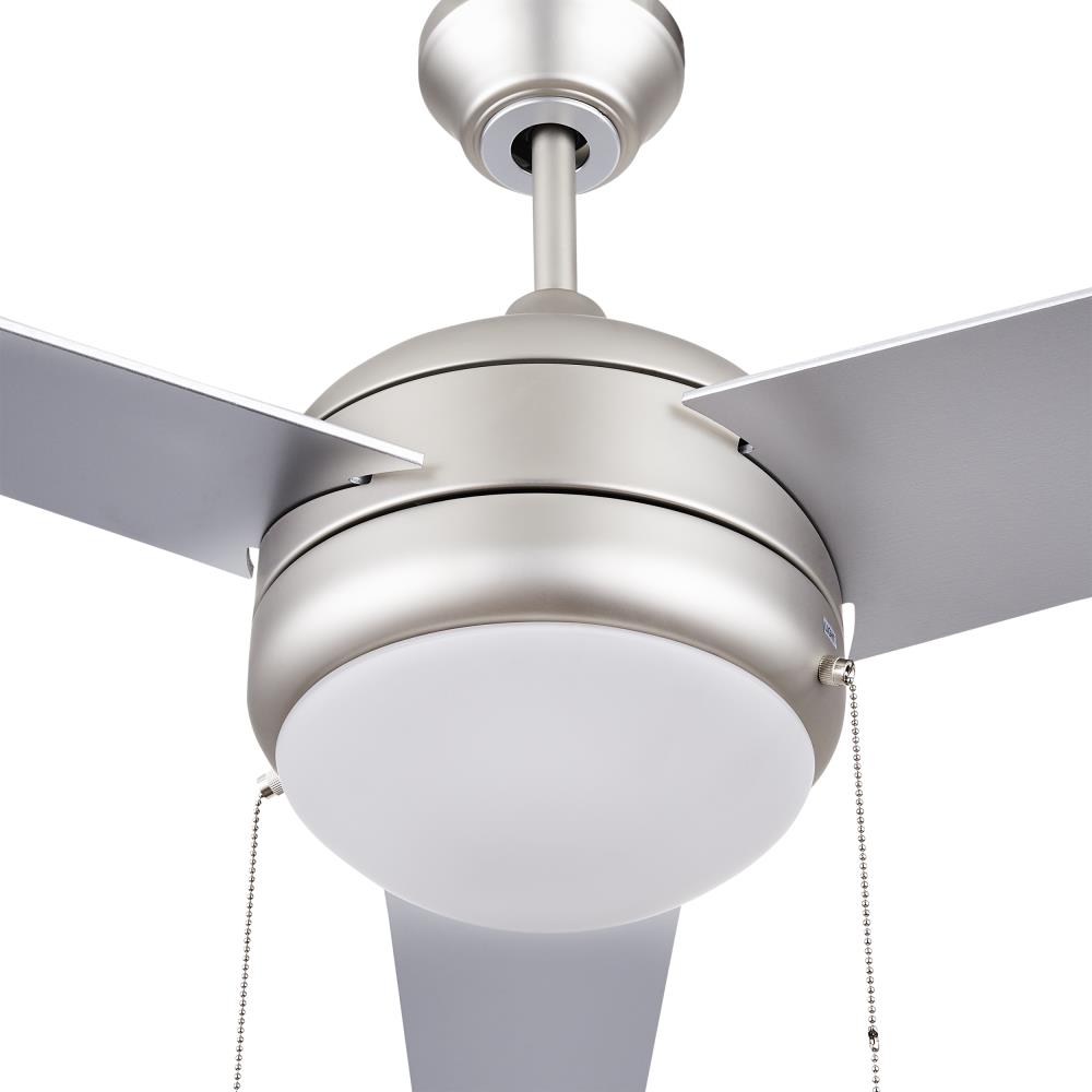 Concord 52SKY3SN-PCHN-ES-LED Ceiling-Fans - View #7