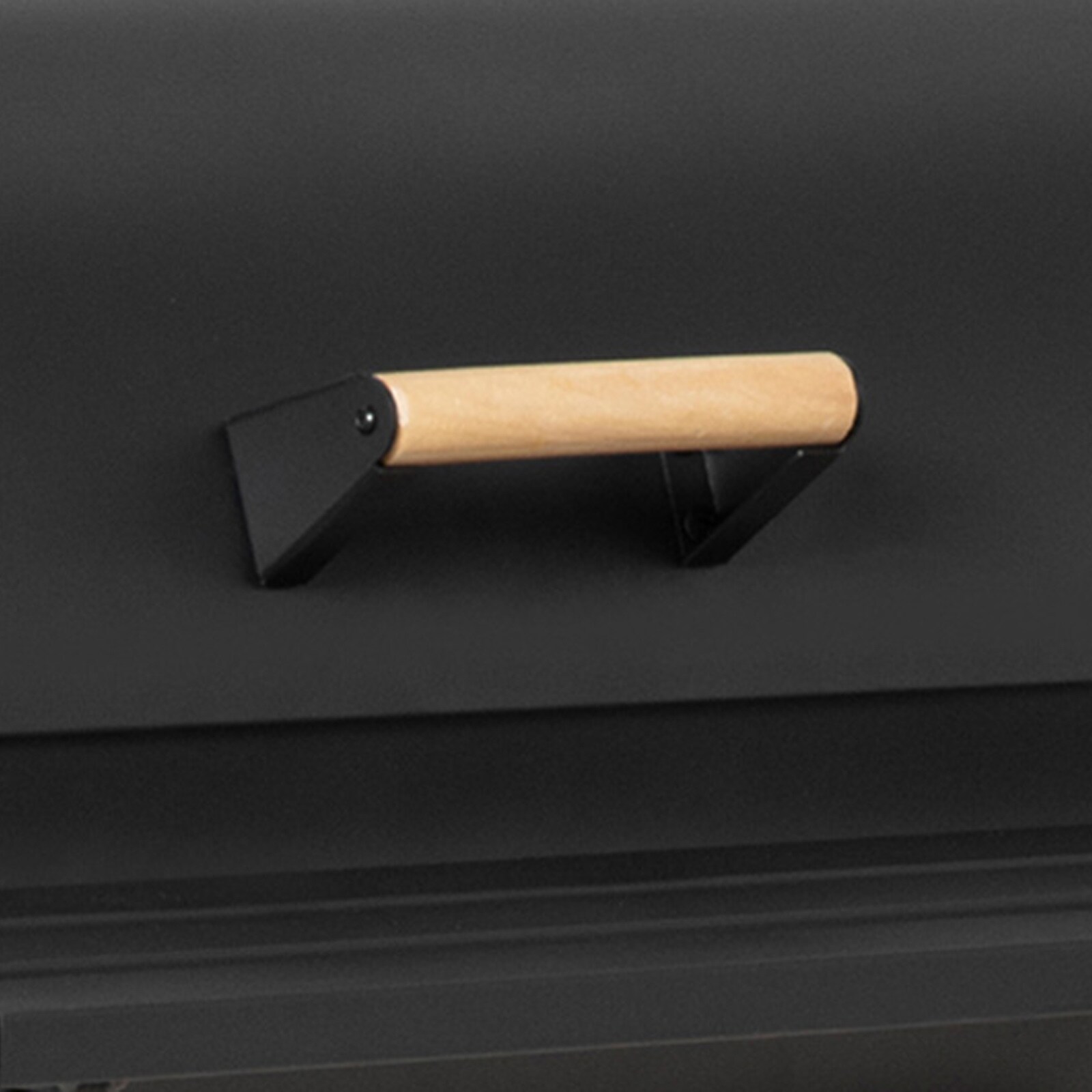 Maocao Hoom JL174308 Charcoal-Grills - View #10