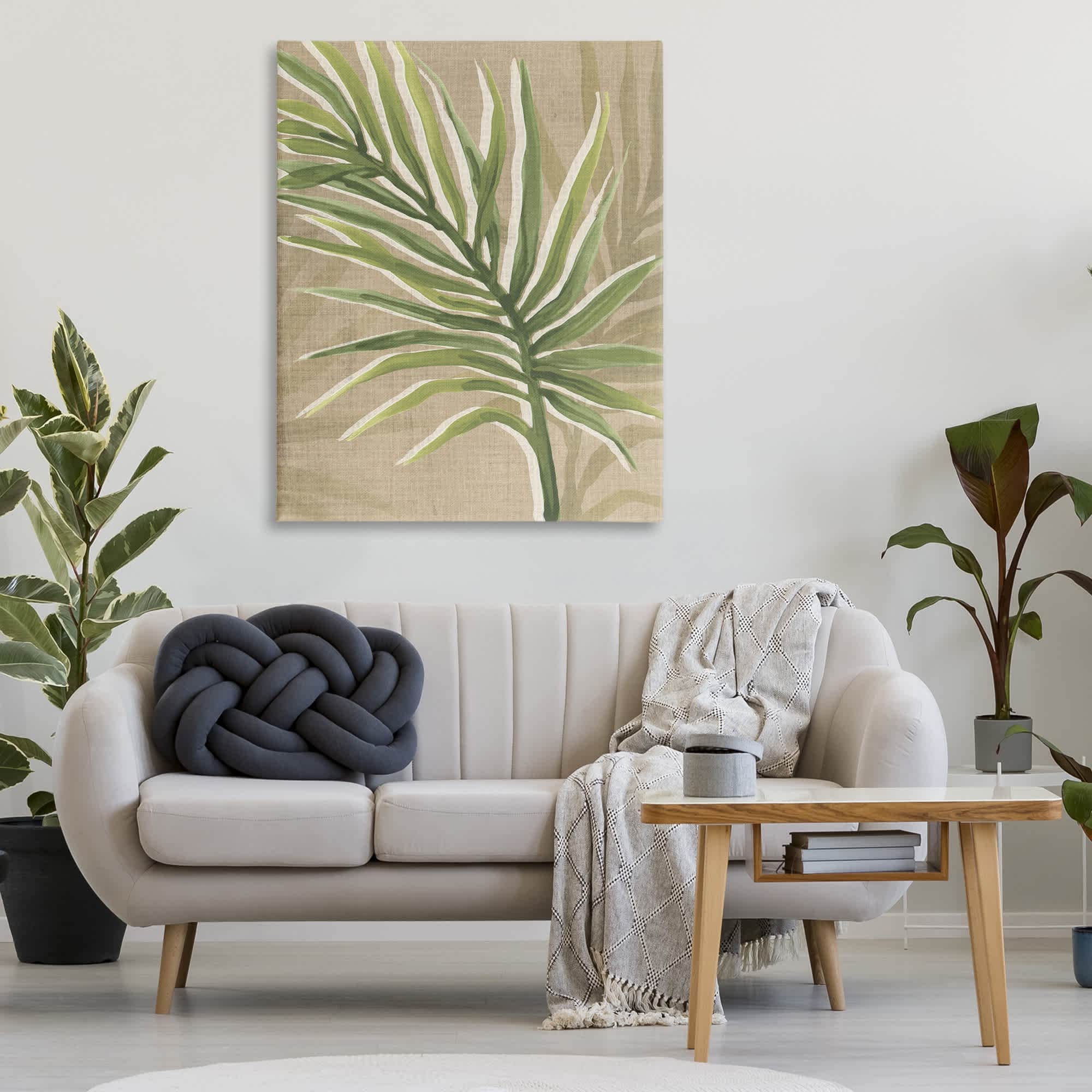 Stupell Industries BS-397-CN-36X48 Wall-Art - View #3