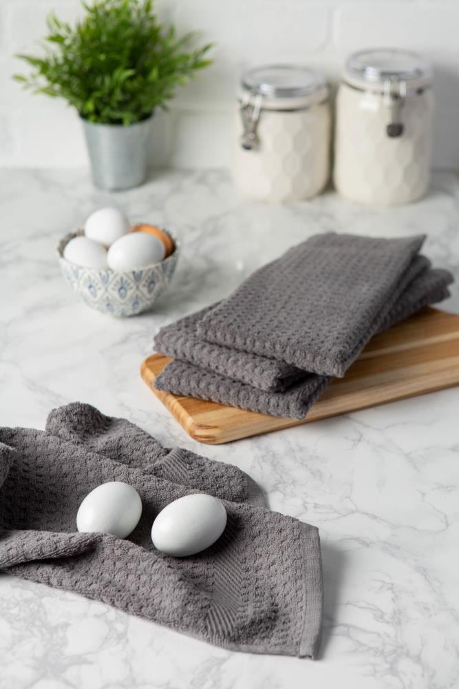 DII CAMZ33556 Kitchen-Towels - View #3