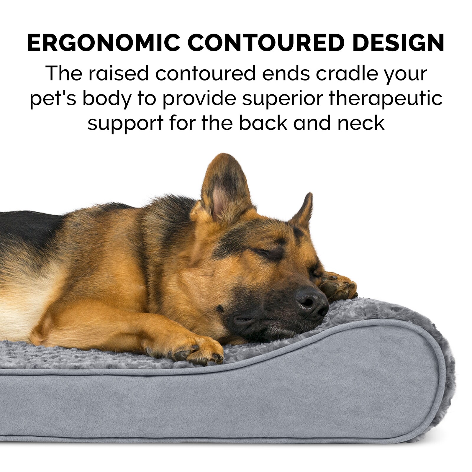FurHaven 31535087 Pet-Beds - View #8