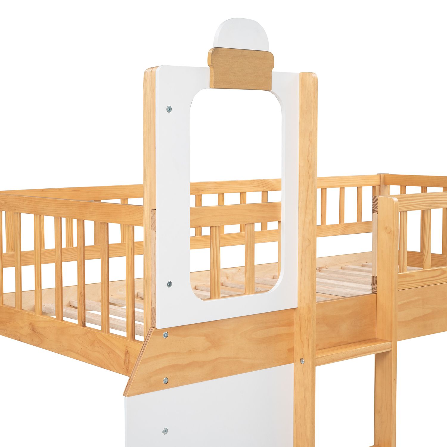 JASMODER LT501001AAD beds - View #9