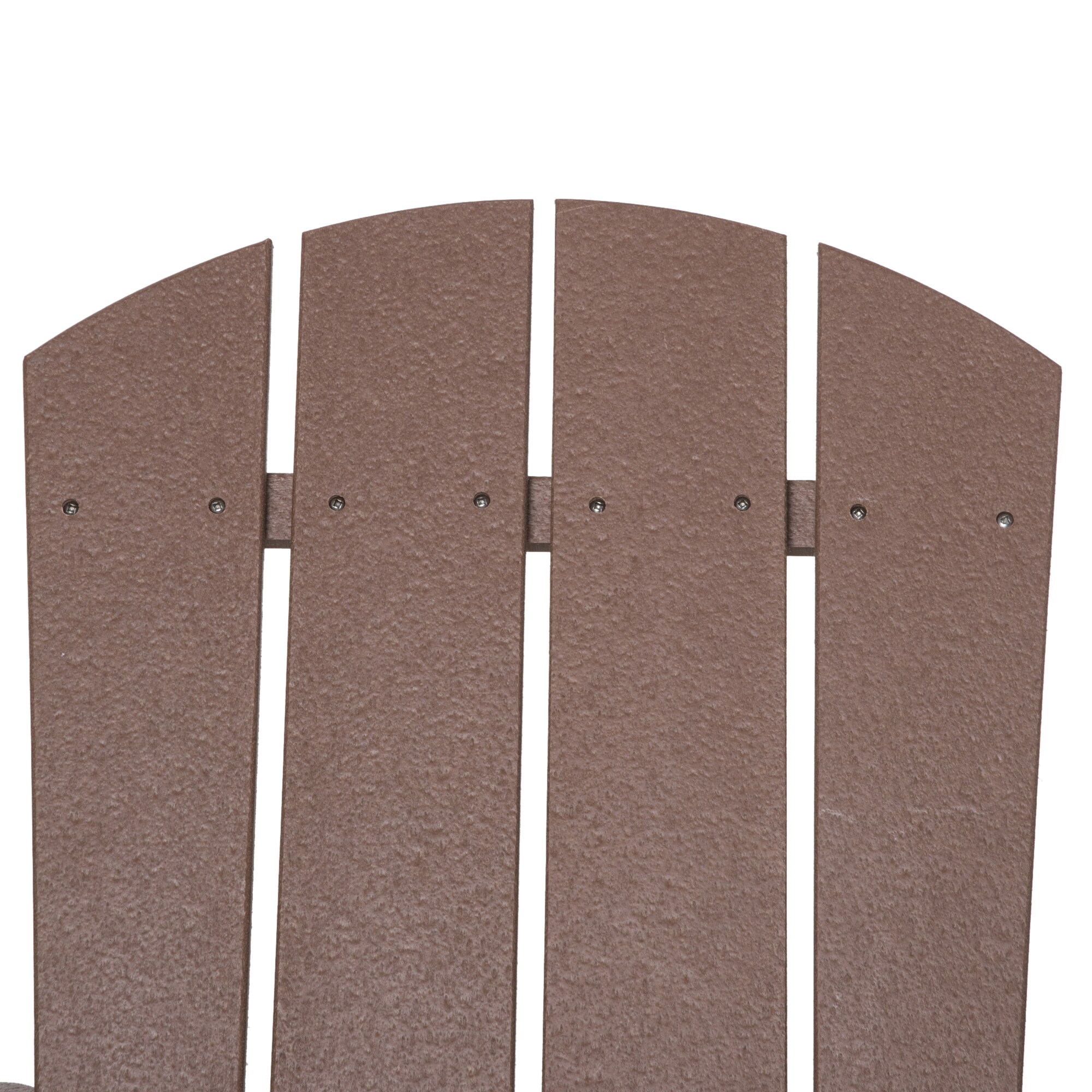 ModernLuxe L-W2225142496 Patio-Chairs - View #8