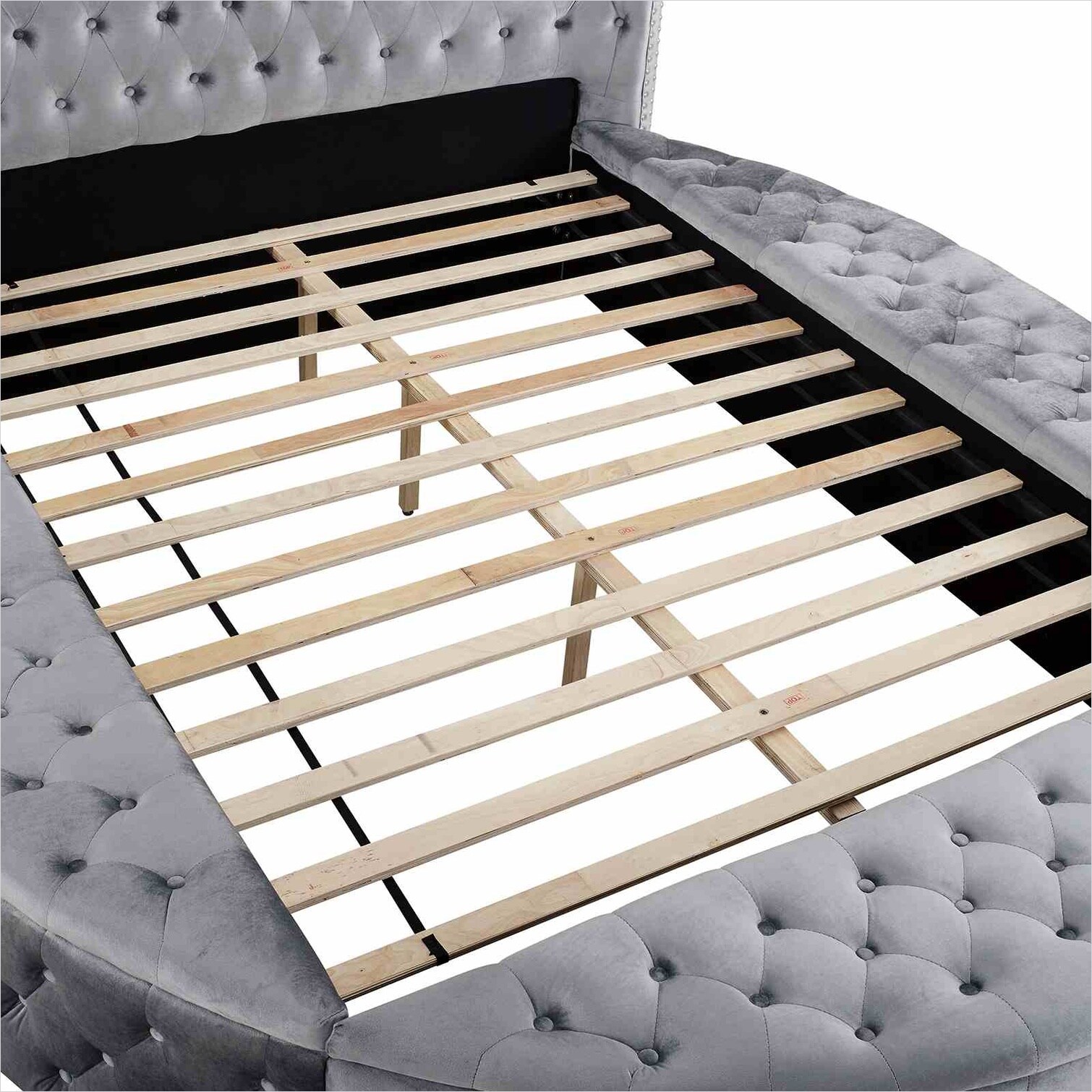 Naturefalls PW725BIF6TQV beds - View #3