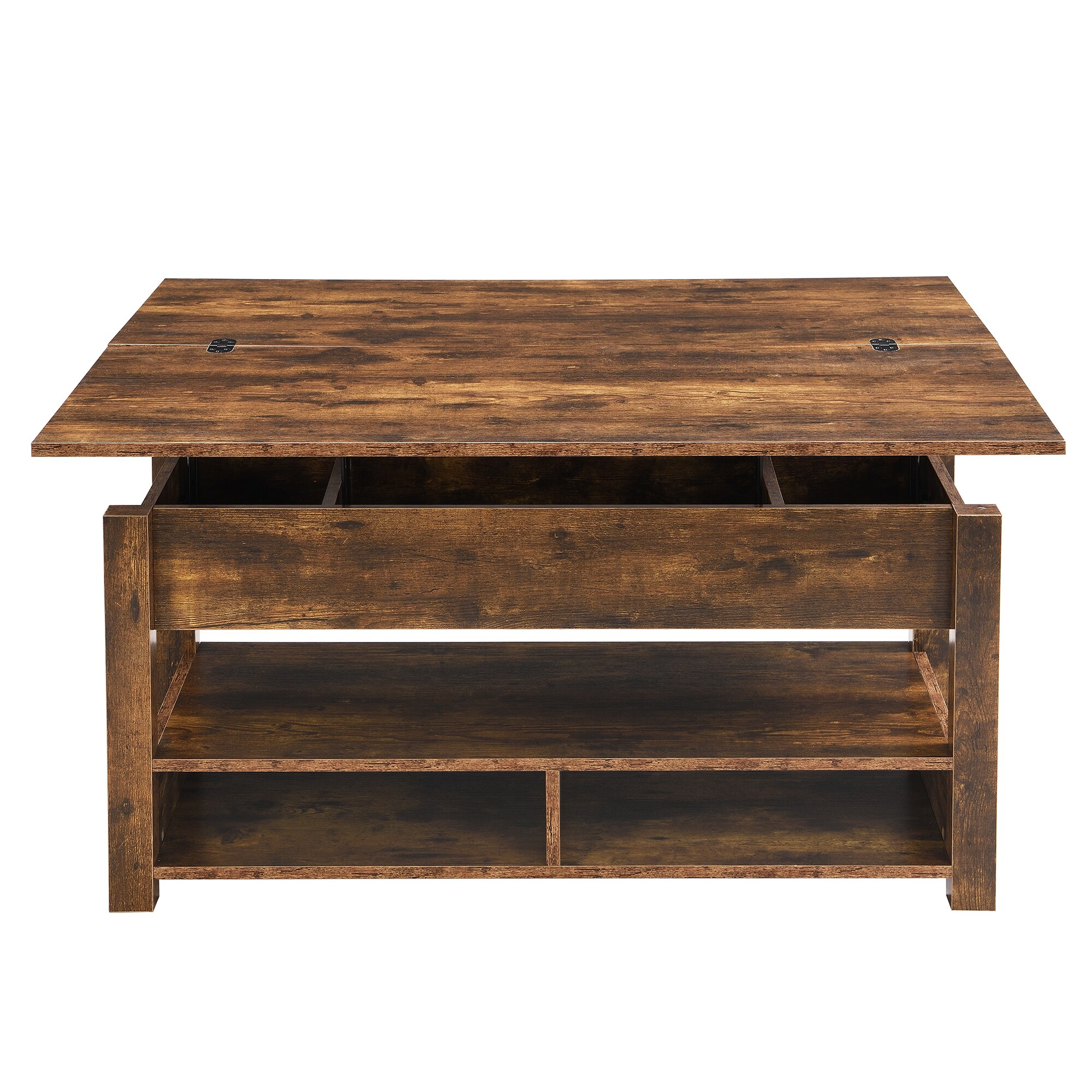ModernLuxe WF314404AAP Coffee-Tables - View #11