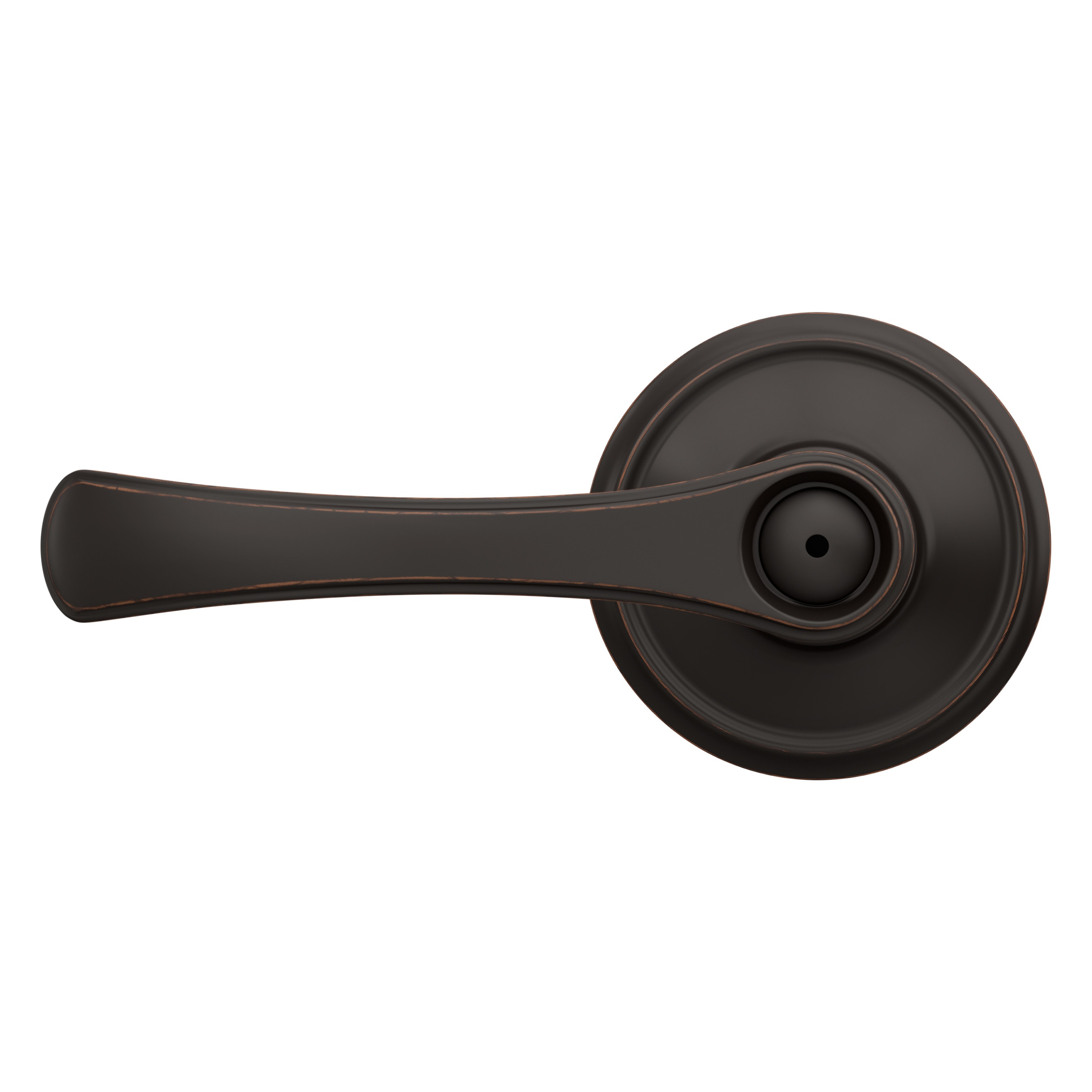 Schlage F40 VLA 716 Door-Handles - View #7