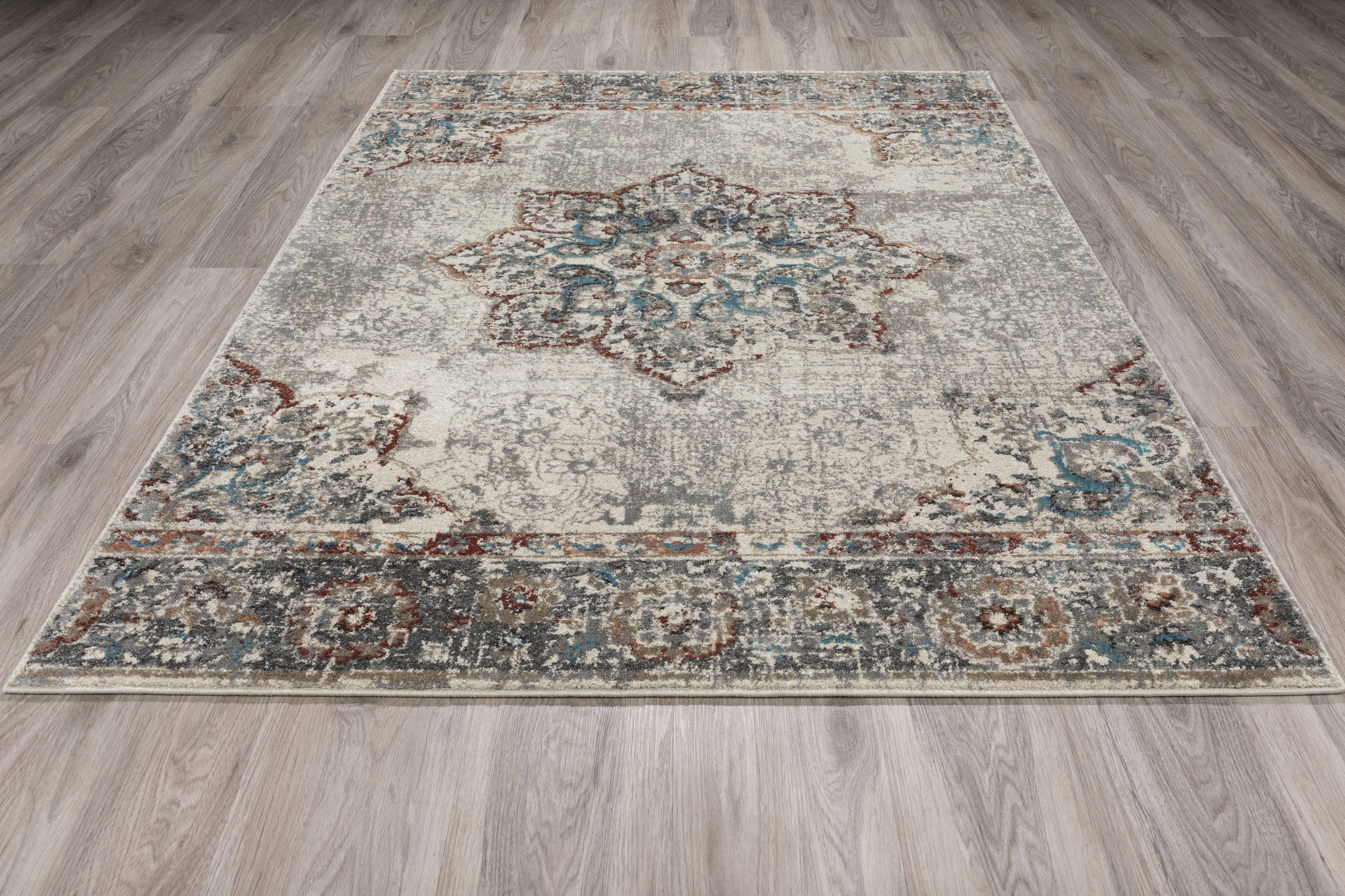 Addison Rugs ASH34MU3X5 rugs - View #11