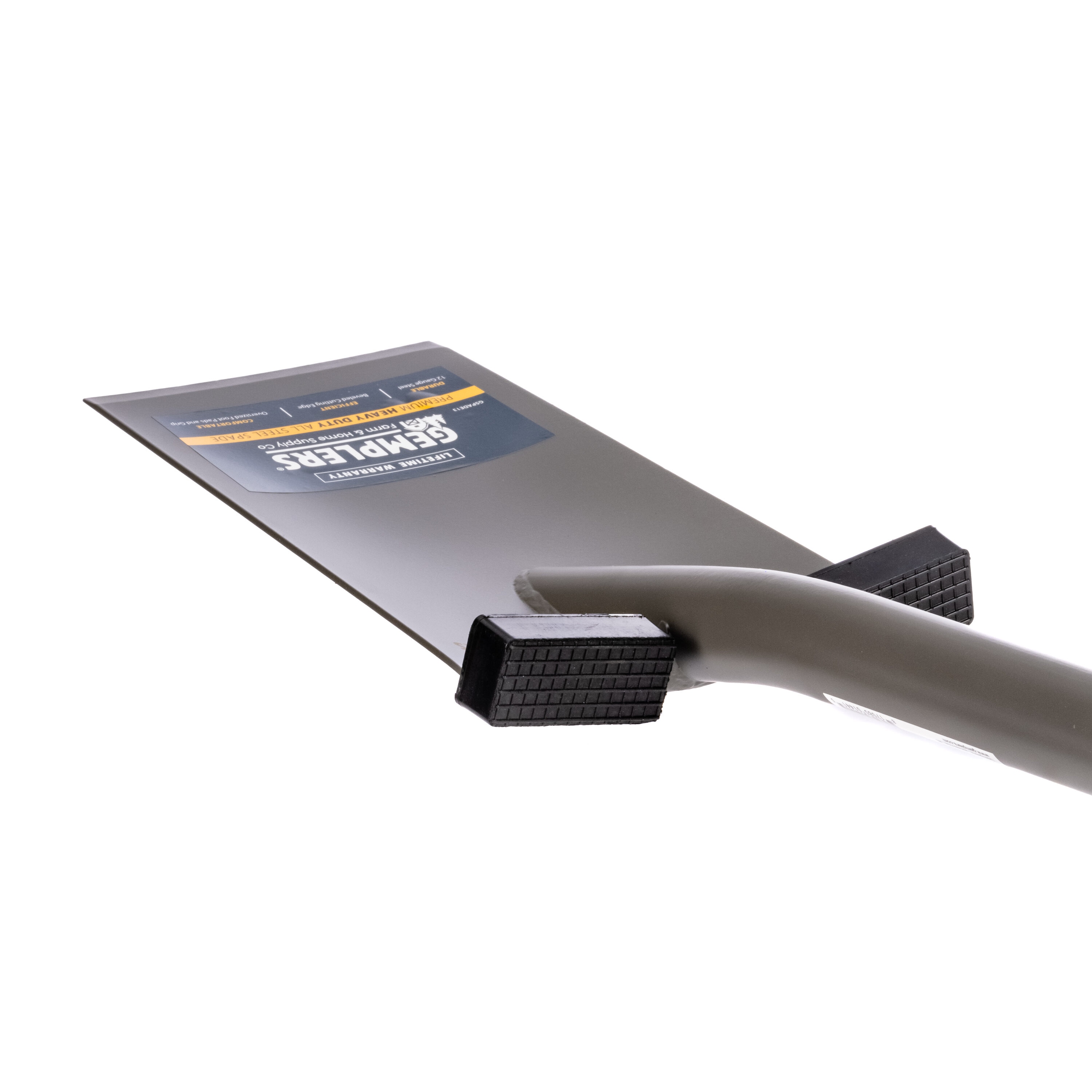 Gemplers GSPADE13 Shovel-Spade - View #3