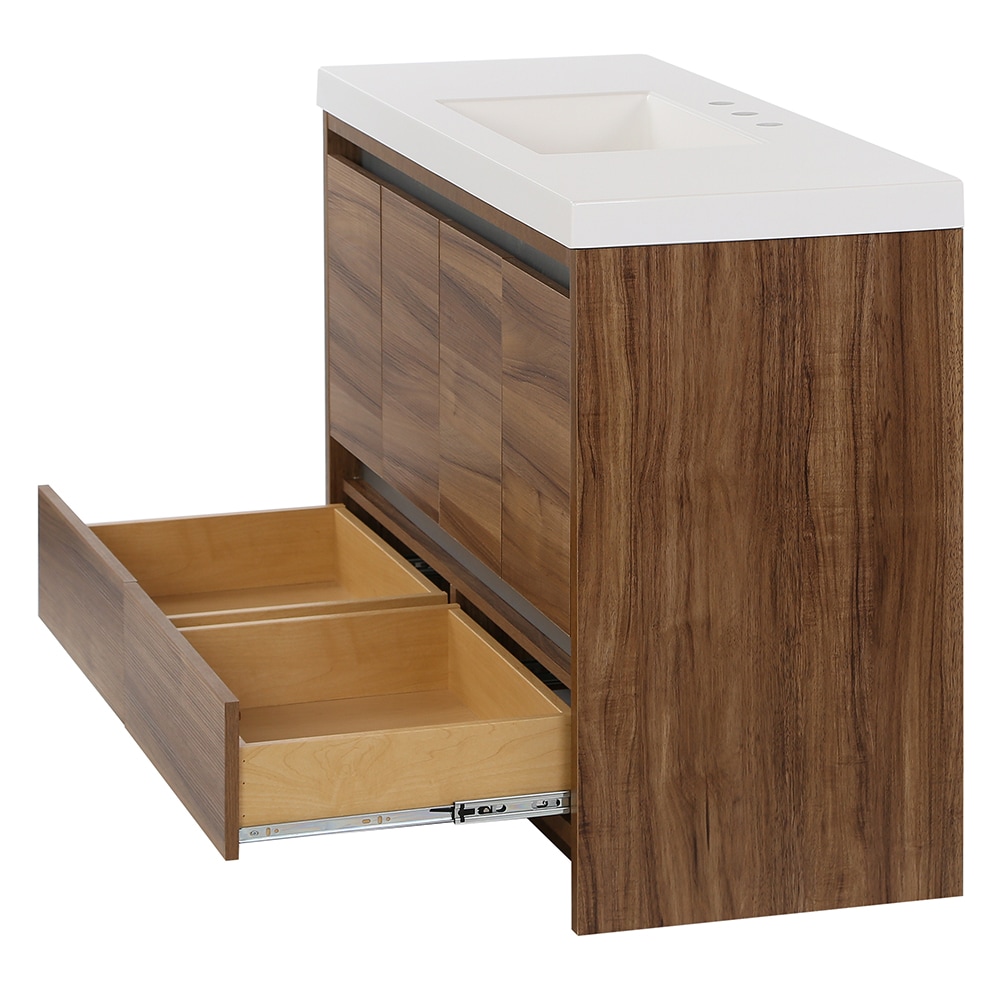 Diamond NOW C48W30037 Bath-Vanity-Combo - View #13