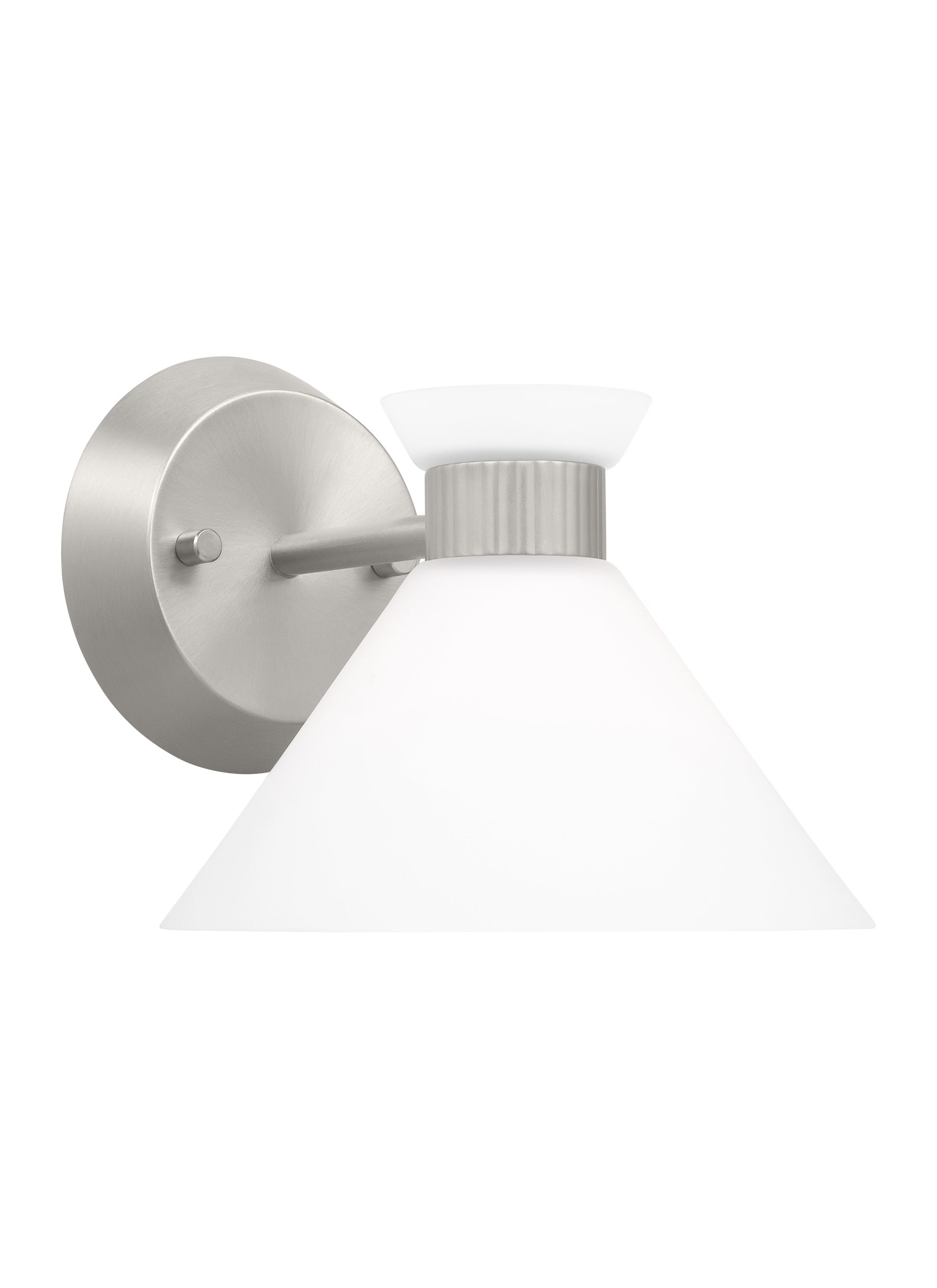 Scott Living DJV1011BS b089995 - View #3