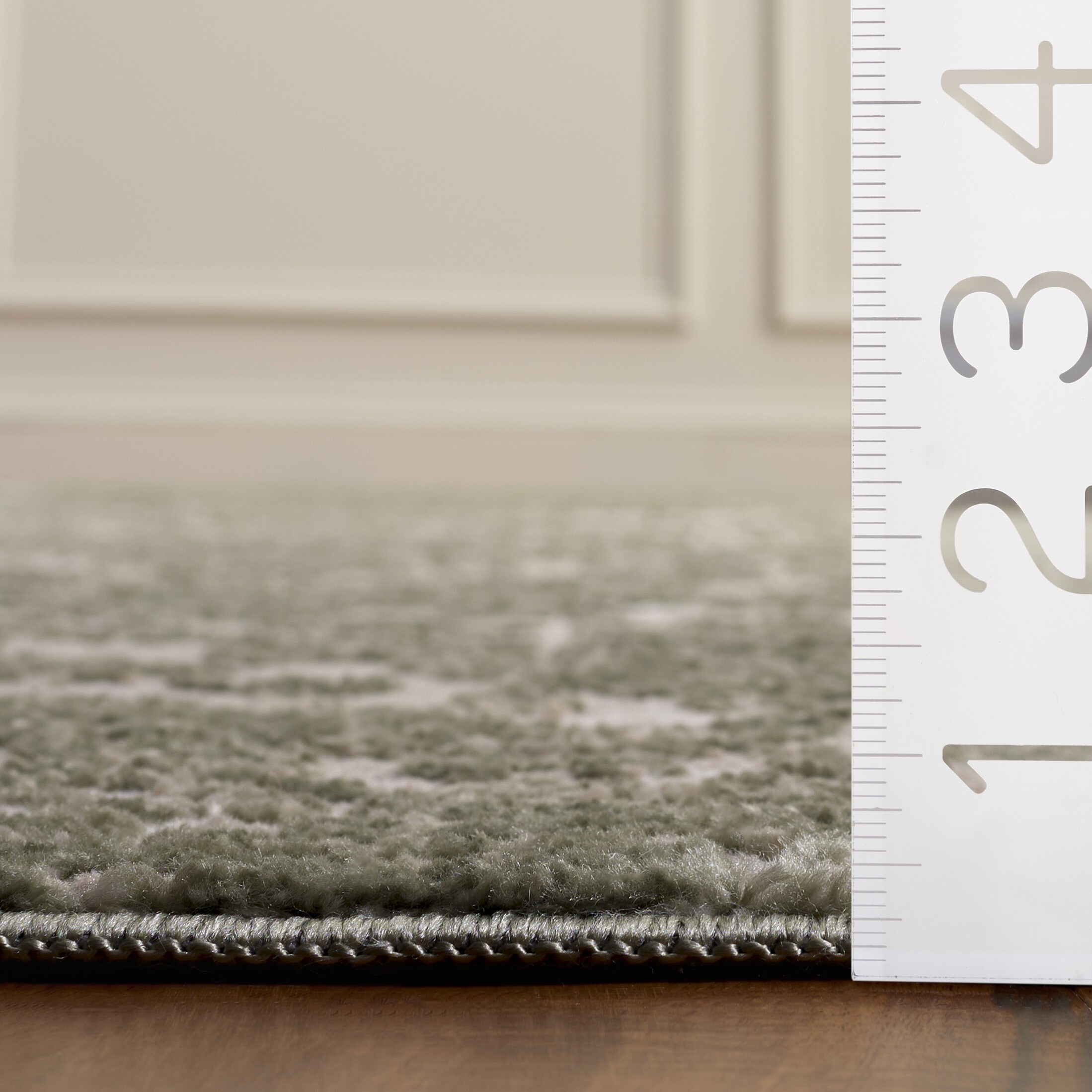Safavieh CHM212W-5 rugs - View #6