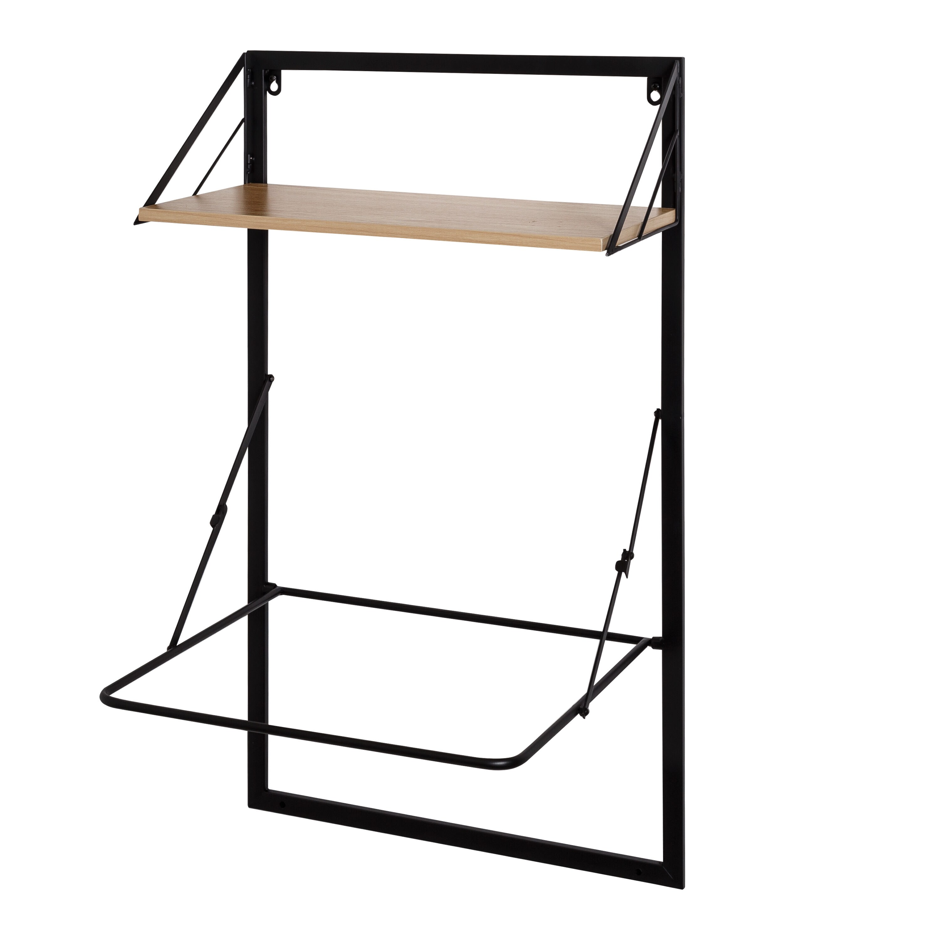 Honey-Can-Do HMP-09783 Hamper-Baskets - View #3
