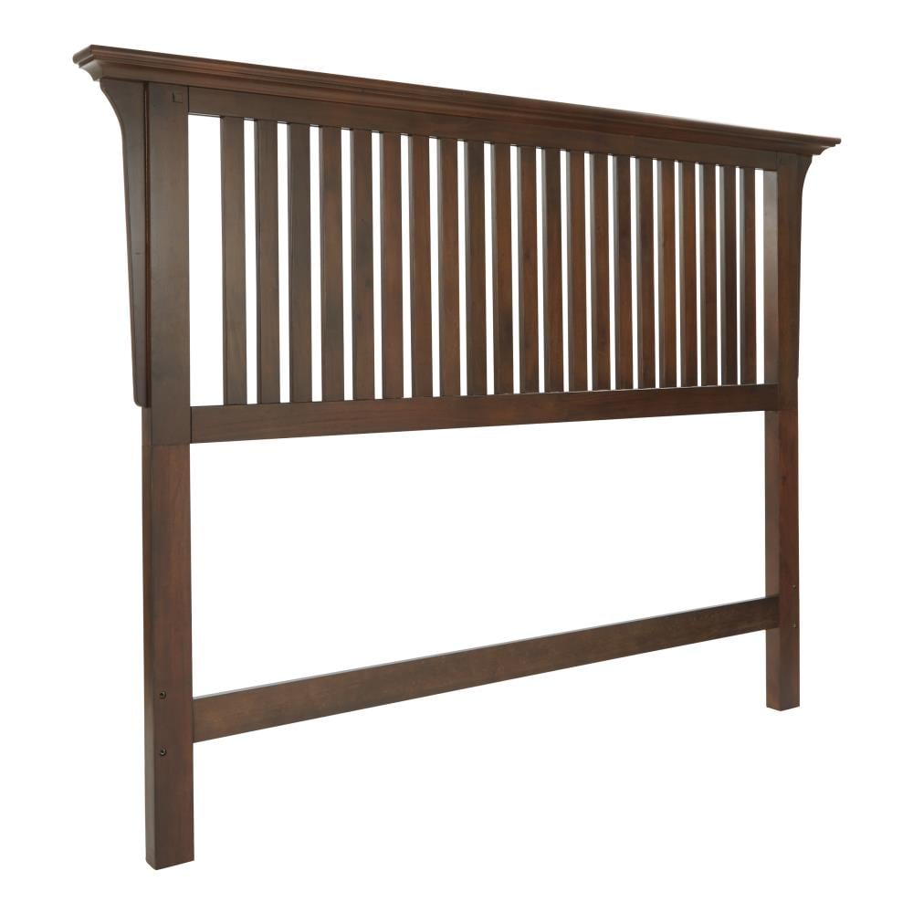 OSP Home Furnishings BP-4201-120K Bedroom-Sets - View #4