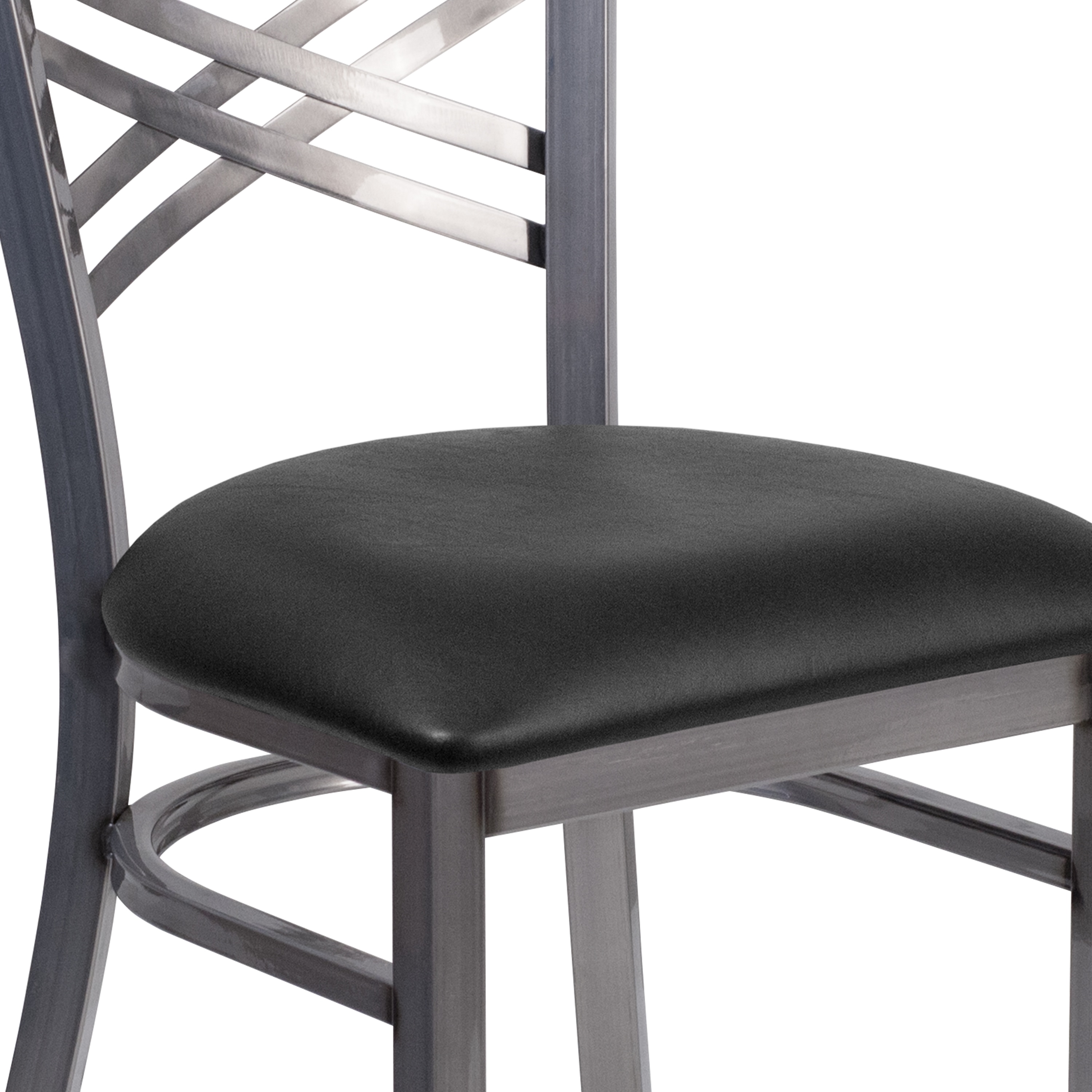 Flash Furniture 889142086406 Dining-Chairs - View #10