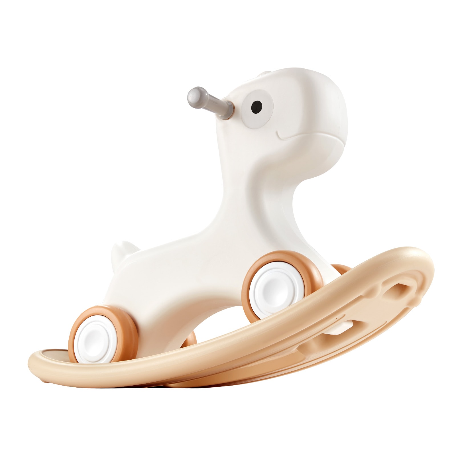 SVOPES SVOPESETYBMBS01894V0 Play-Toys - View #9