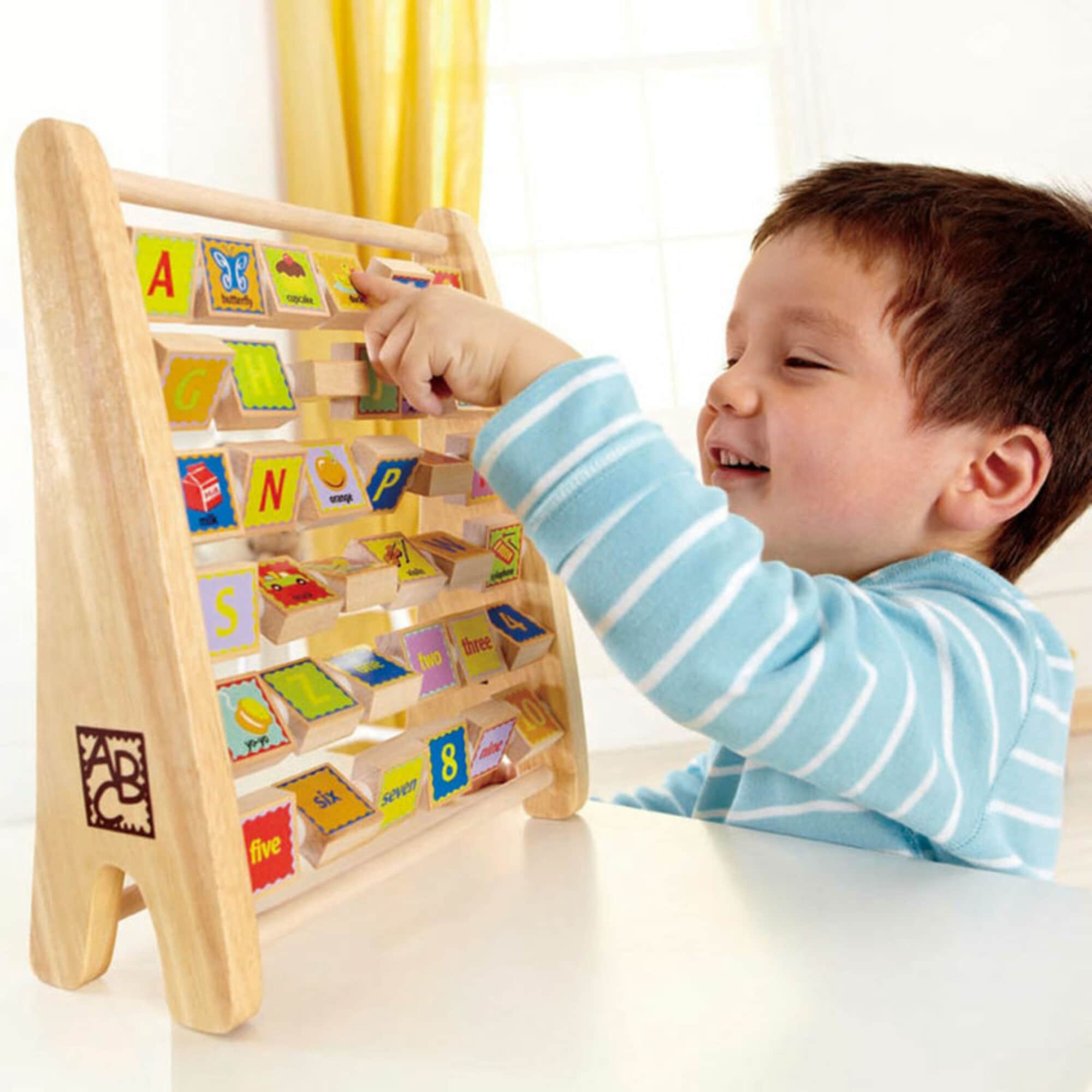 Hape G6943478003347 Play-Toys - View #3