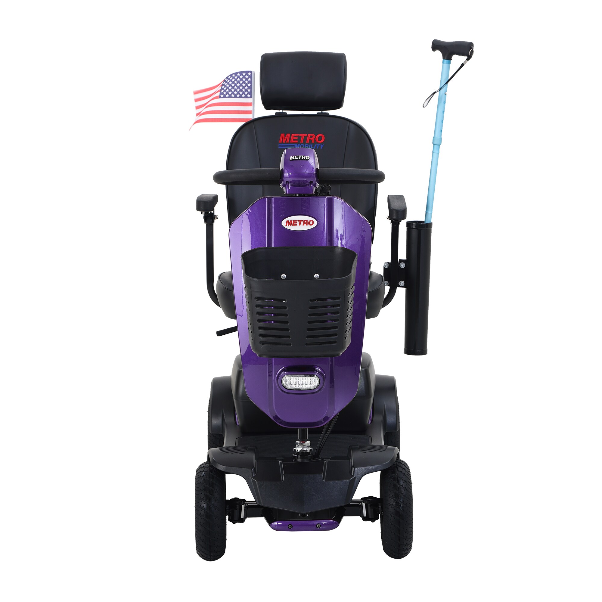 Xspracer ML-MAX0012 scooters - View #4
