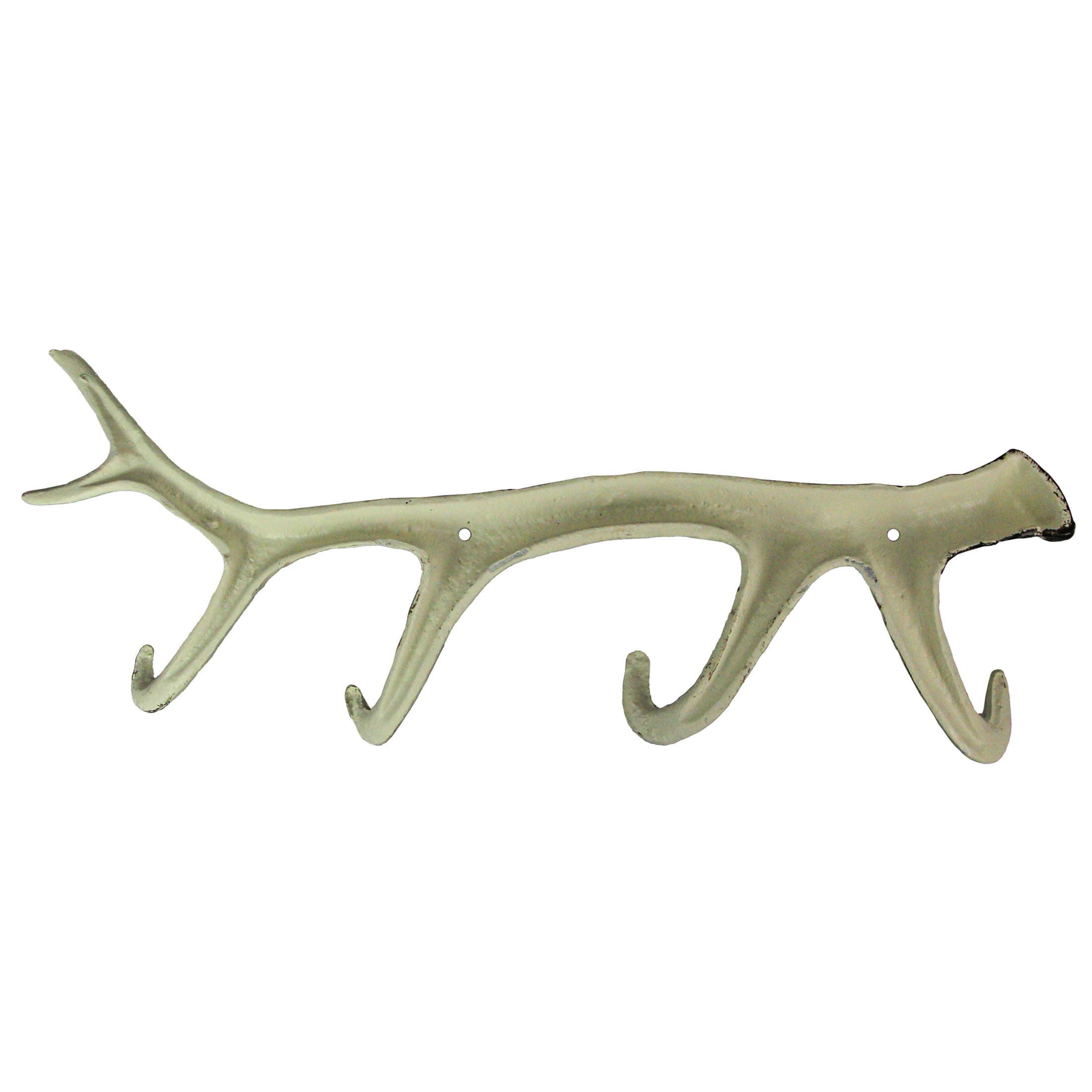 Zeckos ZKO-99363 Decorative-Wall-Hooks - View #3