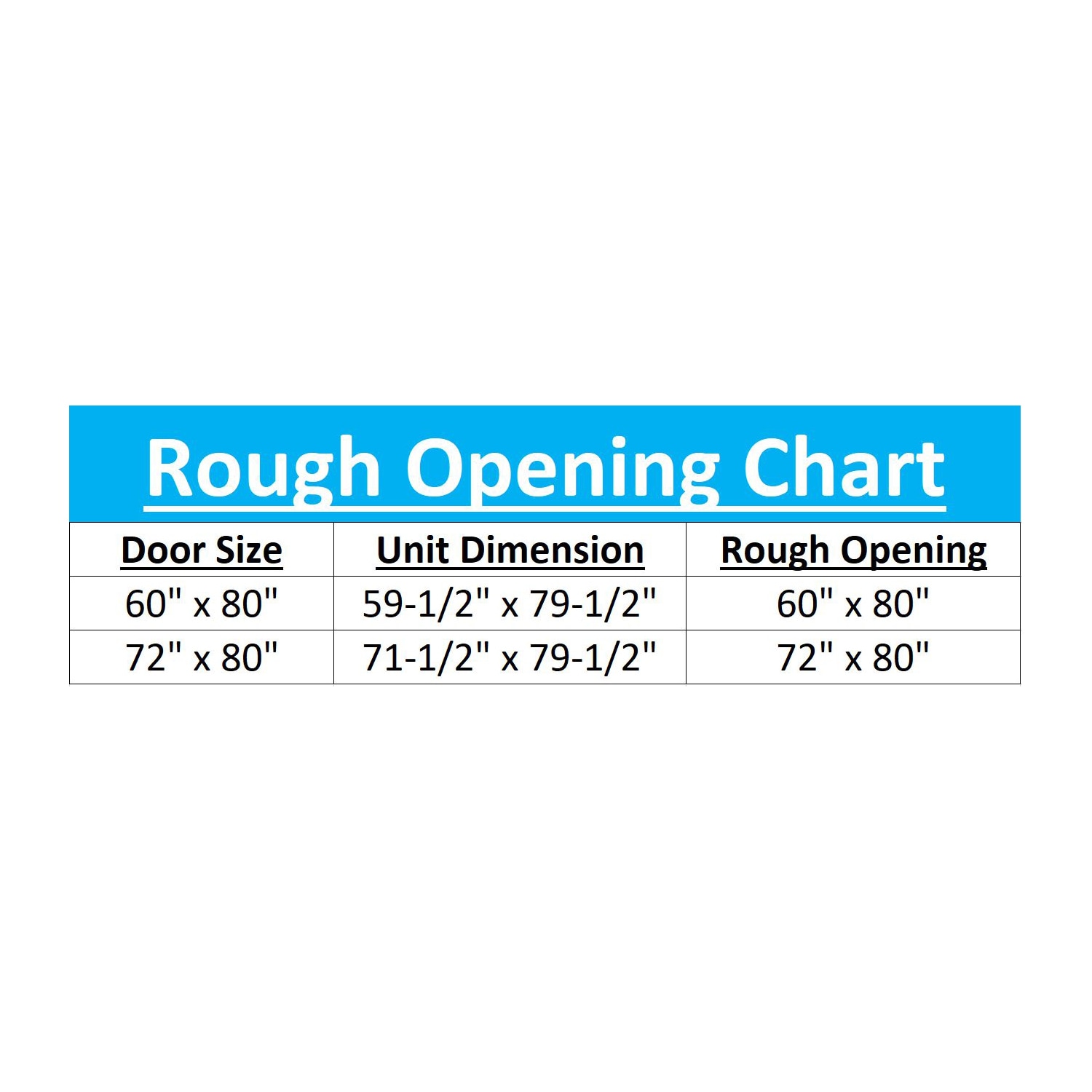 JELD-WEN 953790 Screen-Doors - View #5