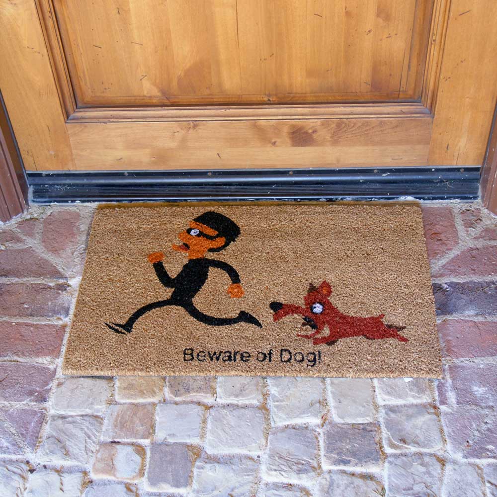 Rubber-Cal 10-108-006 Mats-Cat - View #4
