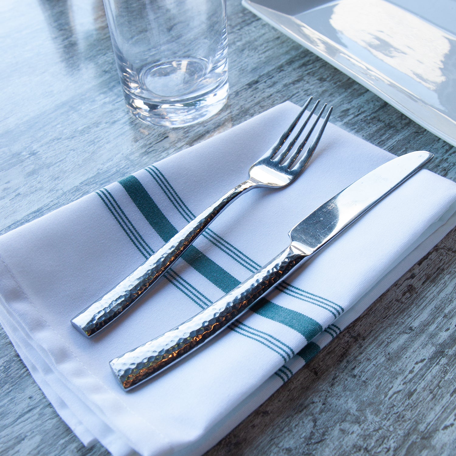 HOSPECO BISTRO-HG Kitchen-Towels - View #6